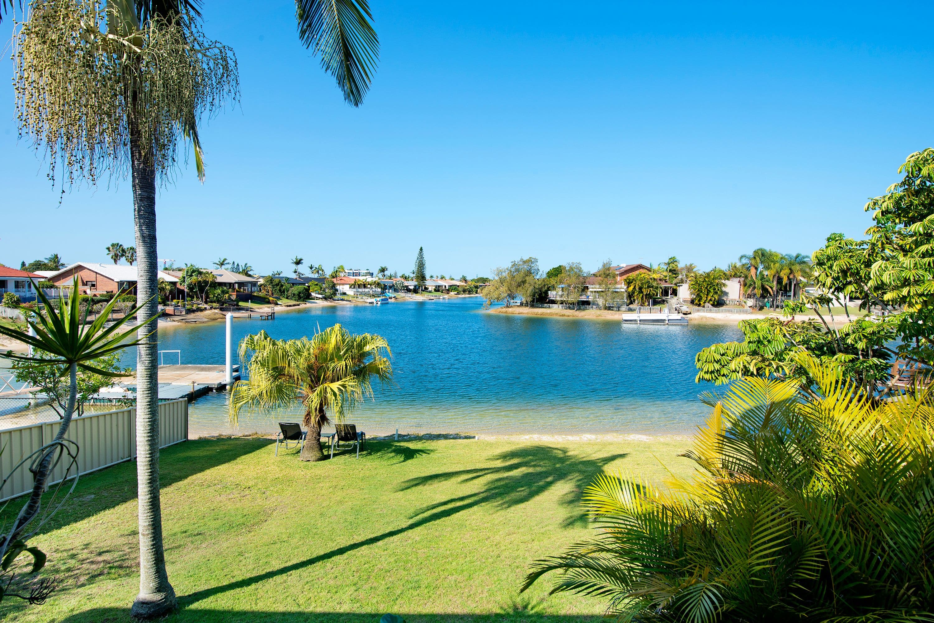 208 Sunshine Boulevard, Mermaid Waters QLD 4218, Mermaid Waters - Image 1