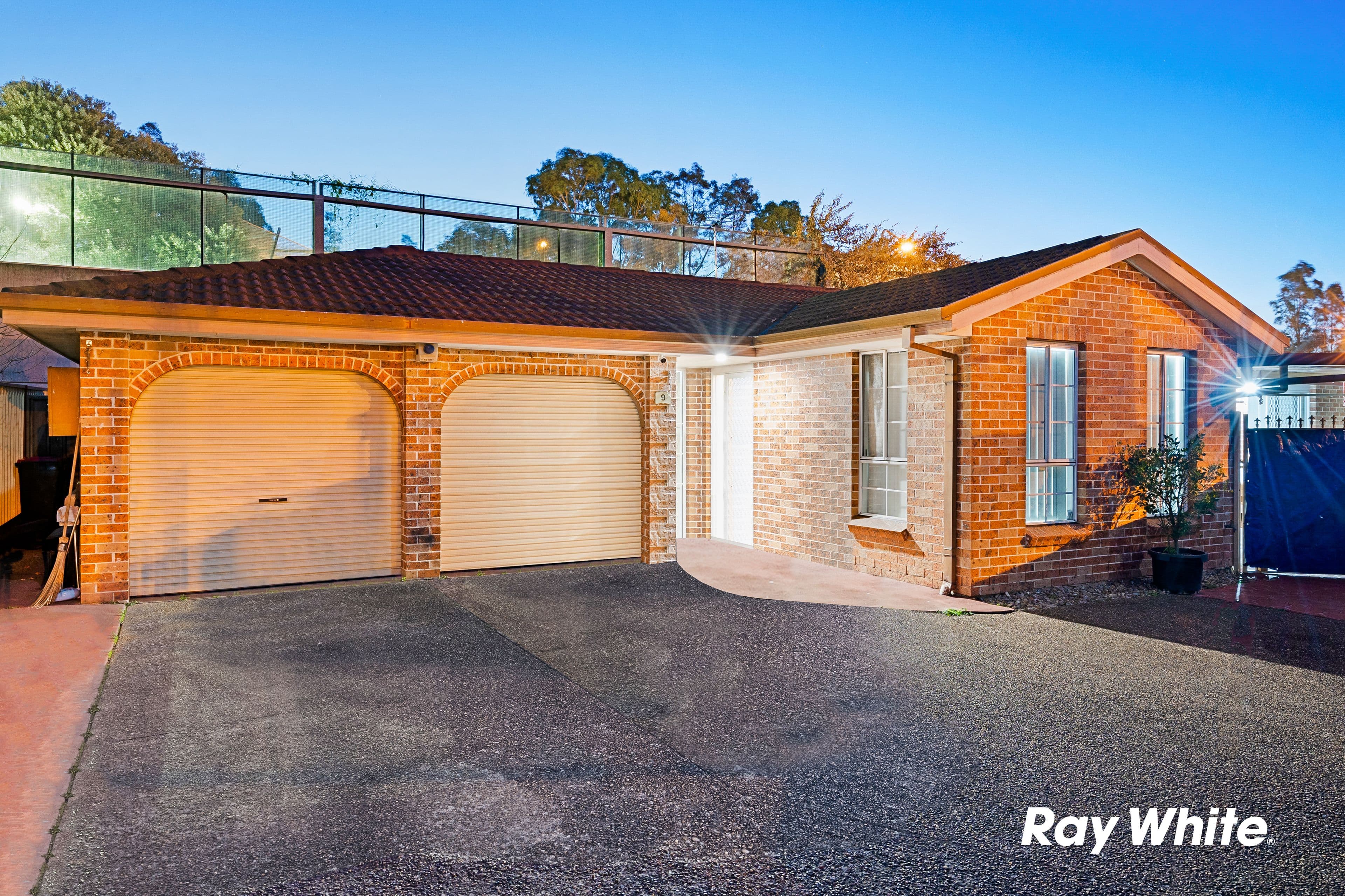 9 Will Close, Glendenning NSW 2761, Glendenning - Image 1