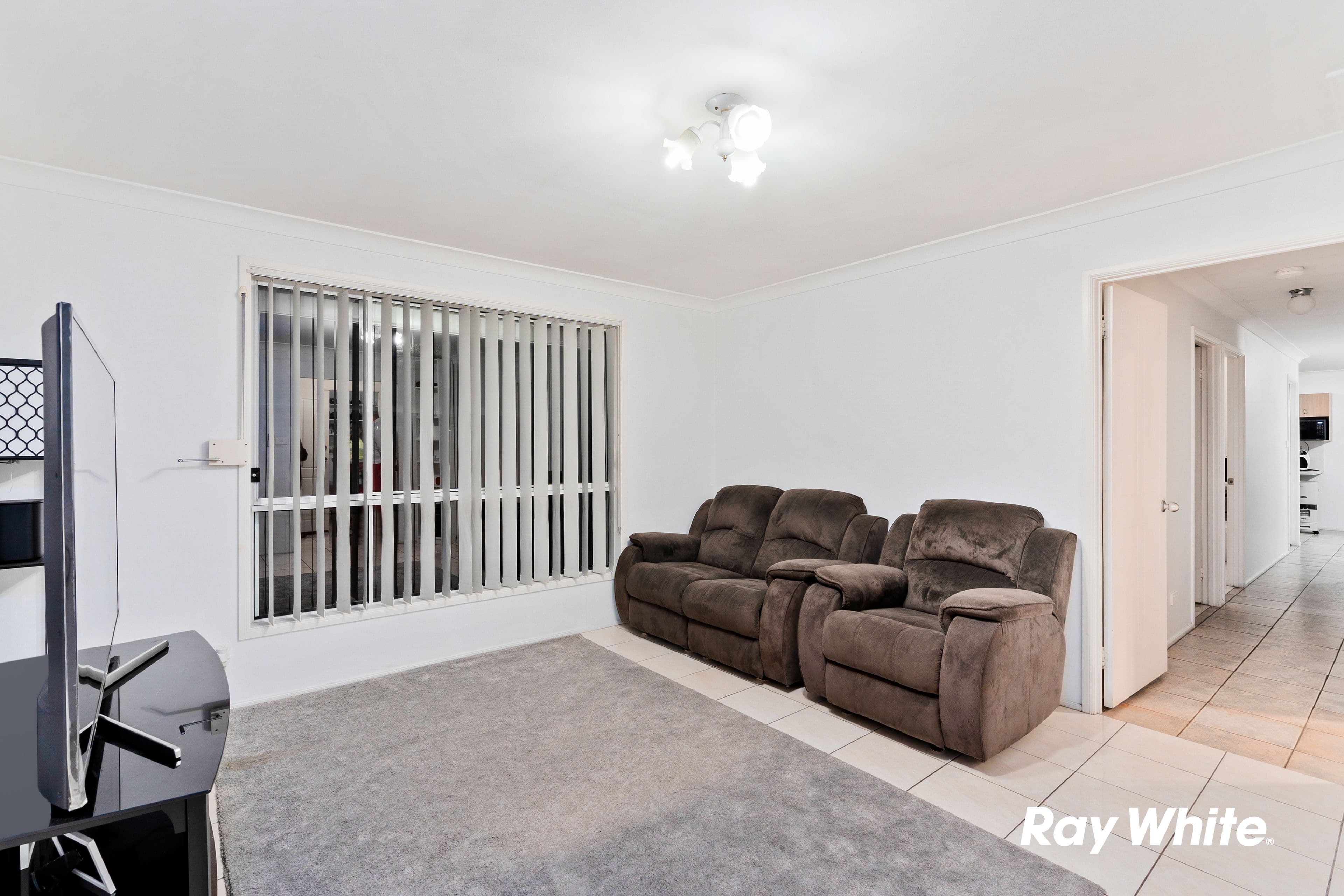 9 Will Close, Glendenning NSW 2761, Glendenning - Thumbnail 2