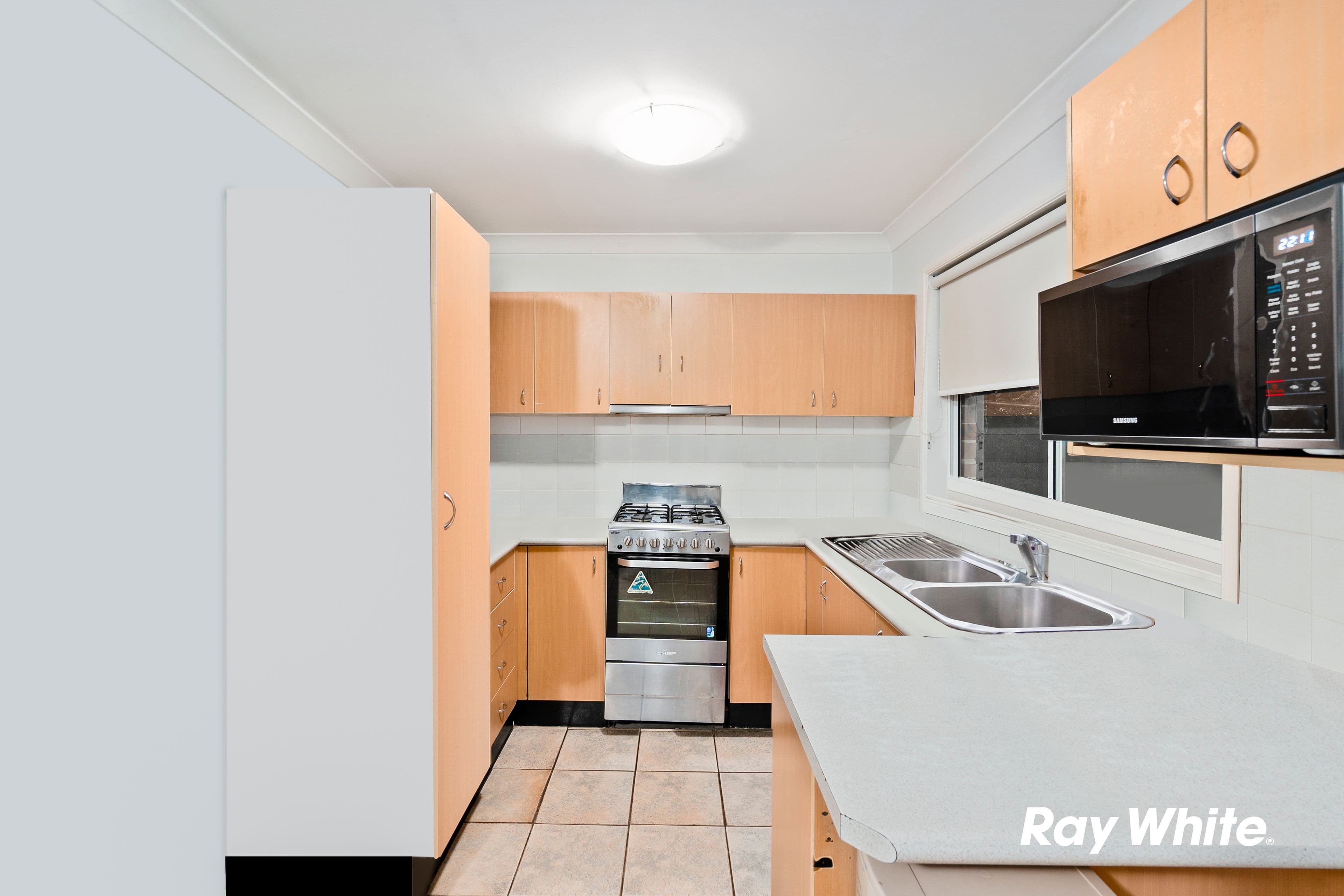 9 Will Close, Glendenning NSW 2761, Glendenning - Thumbnail 3