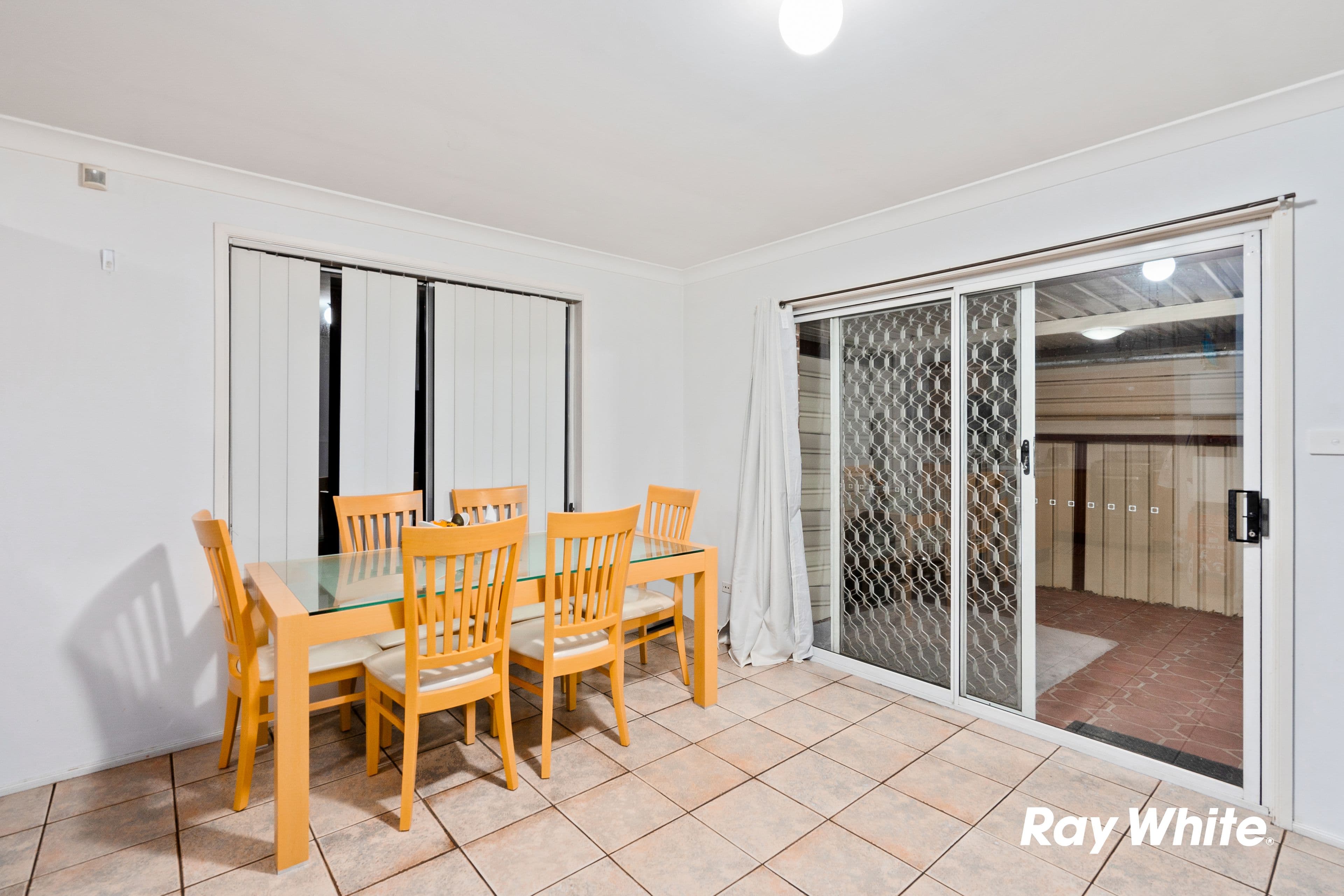 9 Will Close, Glendenning NSW 2761, Glendenning - Thumbnail 4