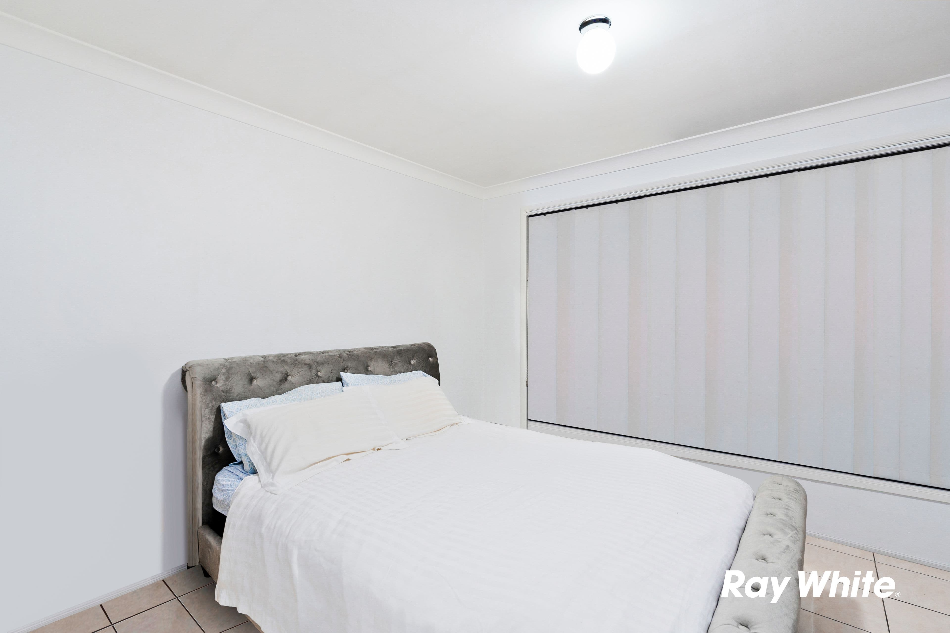 9 Will Close, Glendenning NSW 2761, Glendenning - Thumbnail 5