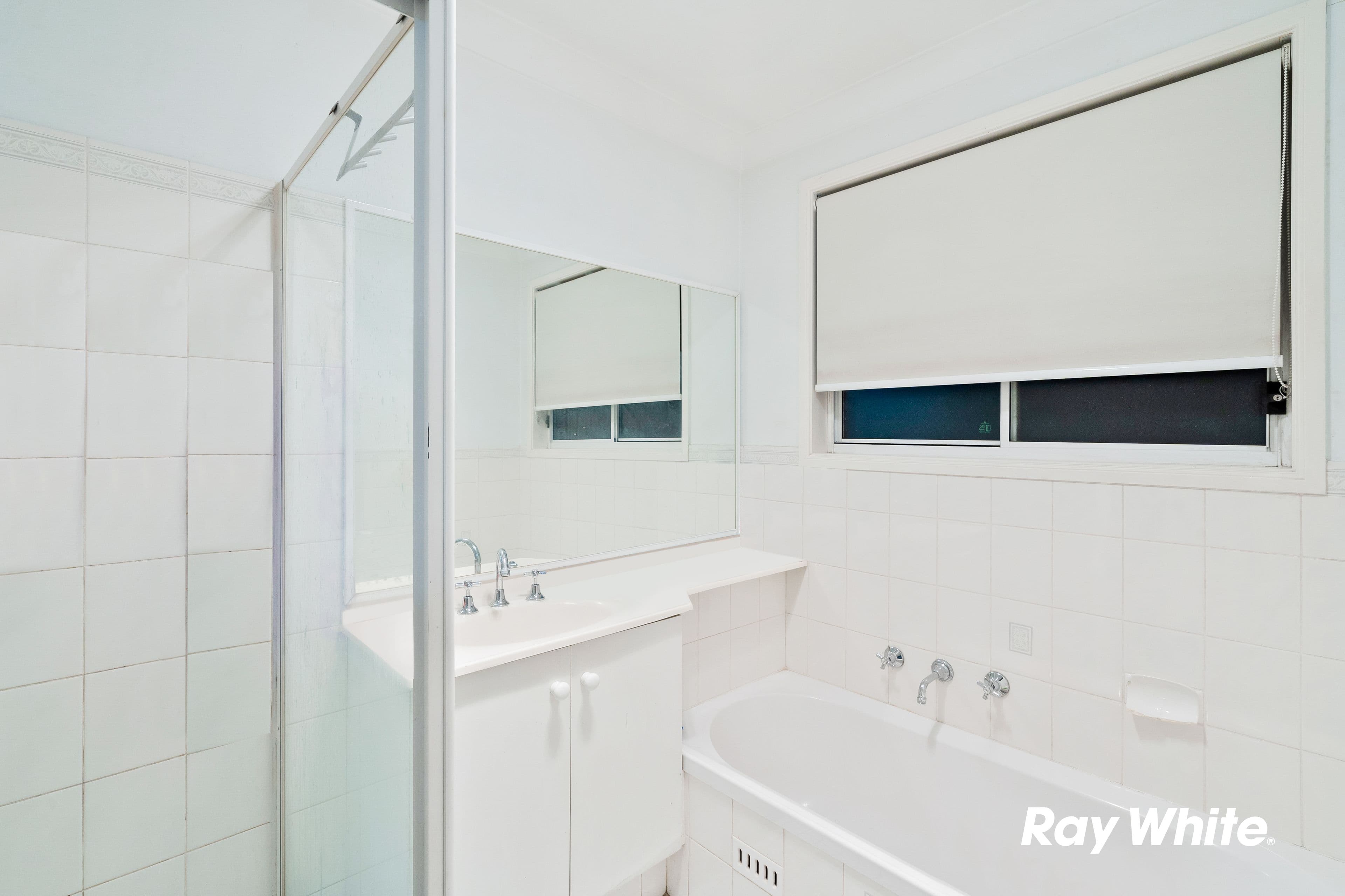 9 Will Close, Glendenning NSW 2761, Glendenning - Thumbnail 6