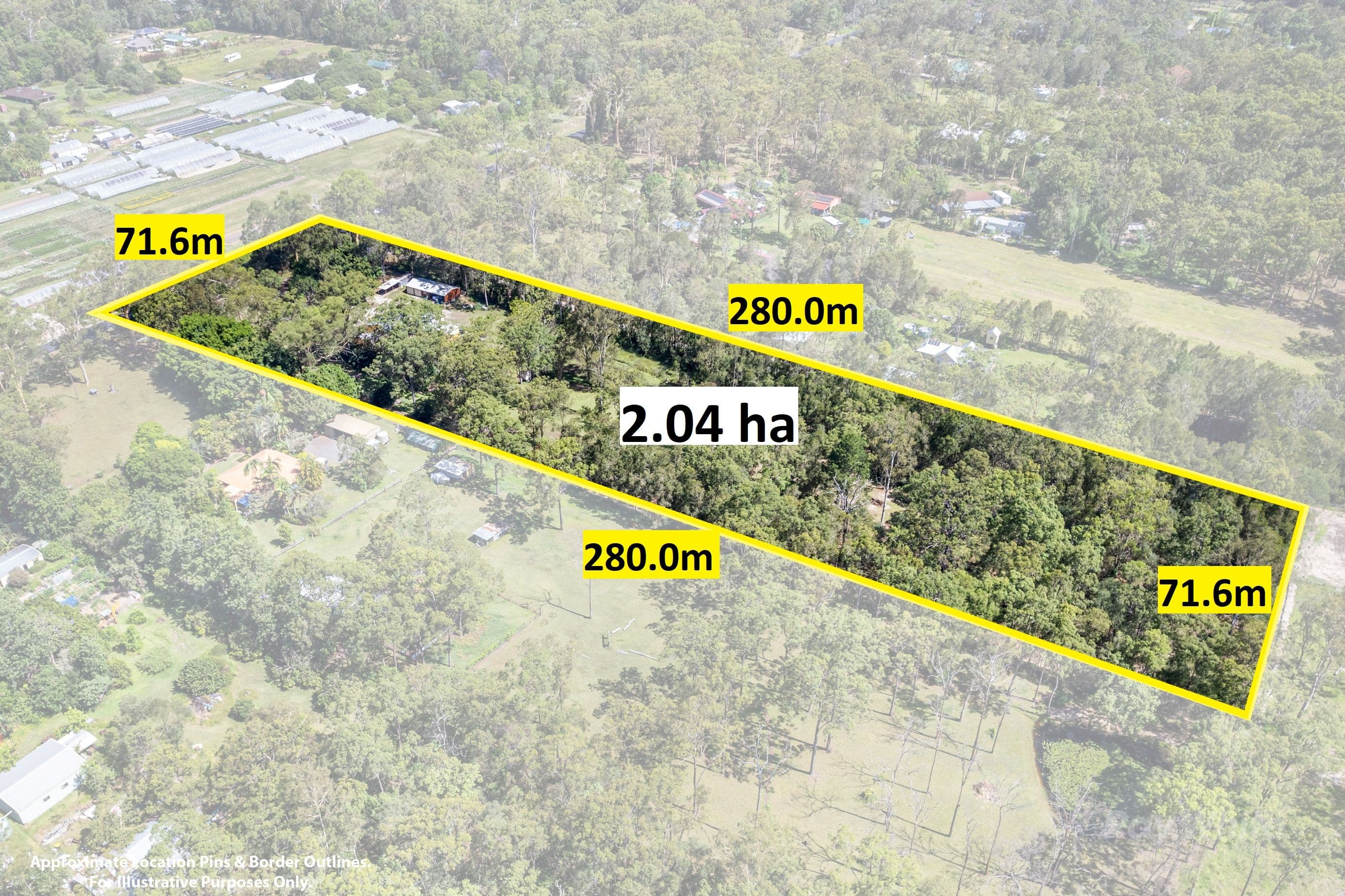 55-59 Flesser Road, Chambers Flat QLD 4133, Chambers Flat - Thumbnail 2