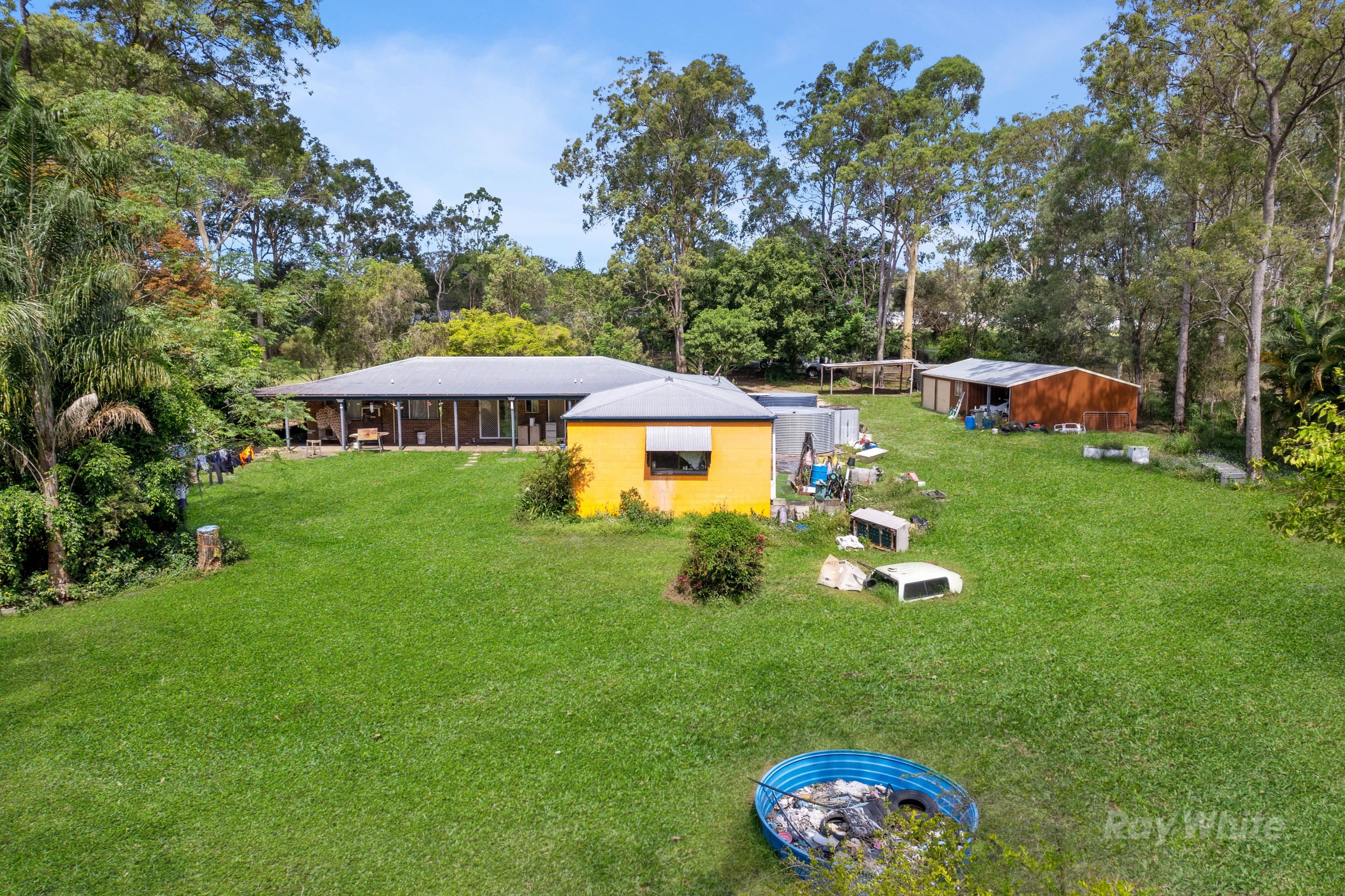 55-59 Flesser Road, Chambers Flat QLD 4133, Chambers Flat - Thumbnail 7