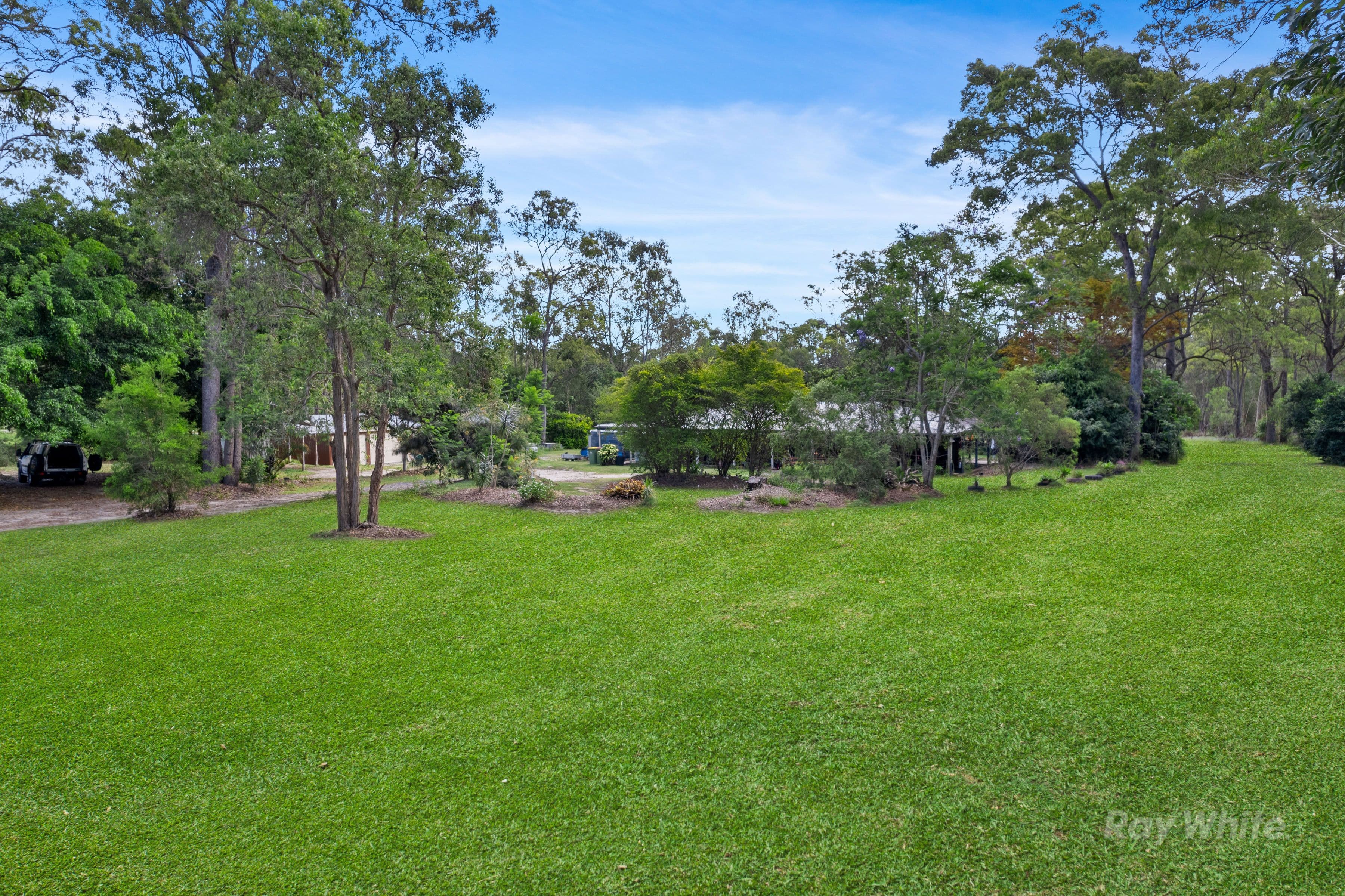 55-59 Flesser Road, Chambers Flat QLD 4133, Chambers Flat - Thumbnail 8