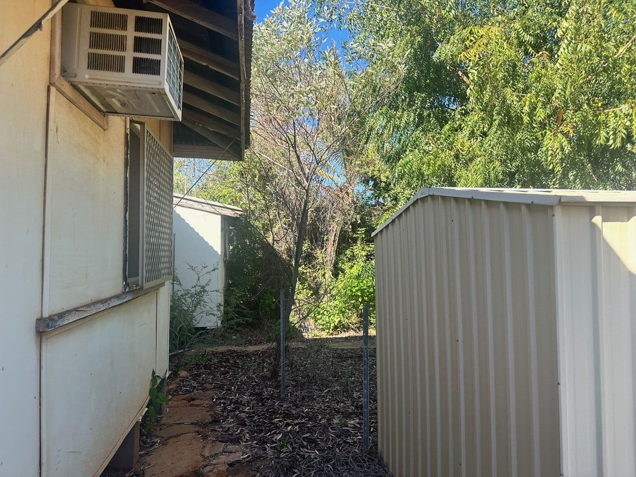 18 Coleman Street, Camballin WA 6728, Camballin - Thumbnail 4