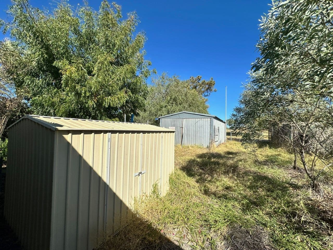18 Coleman Street, Camballin WA 6728, Camballin - Thumbnail 7