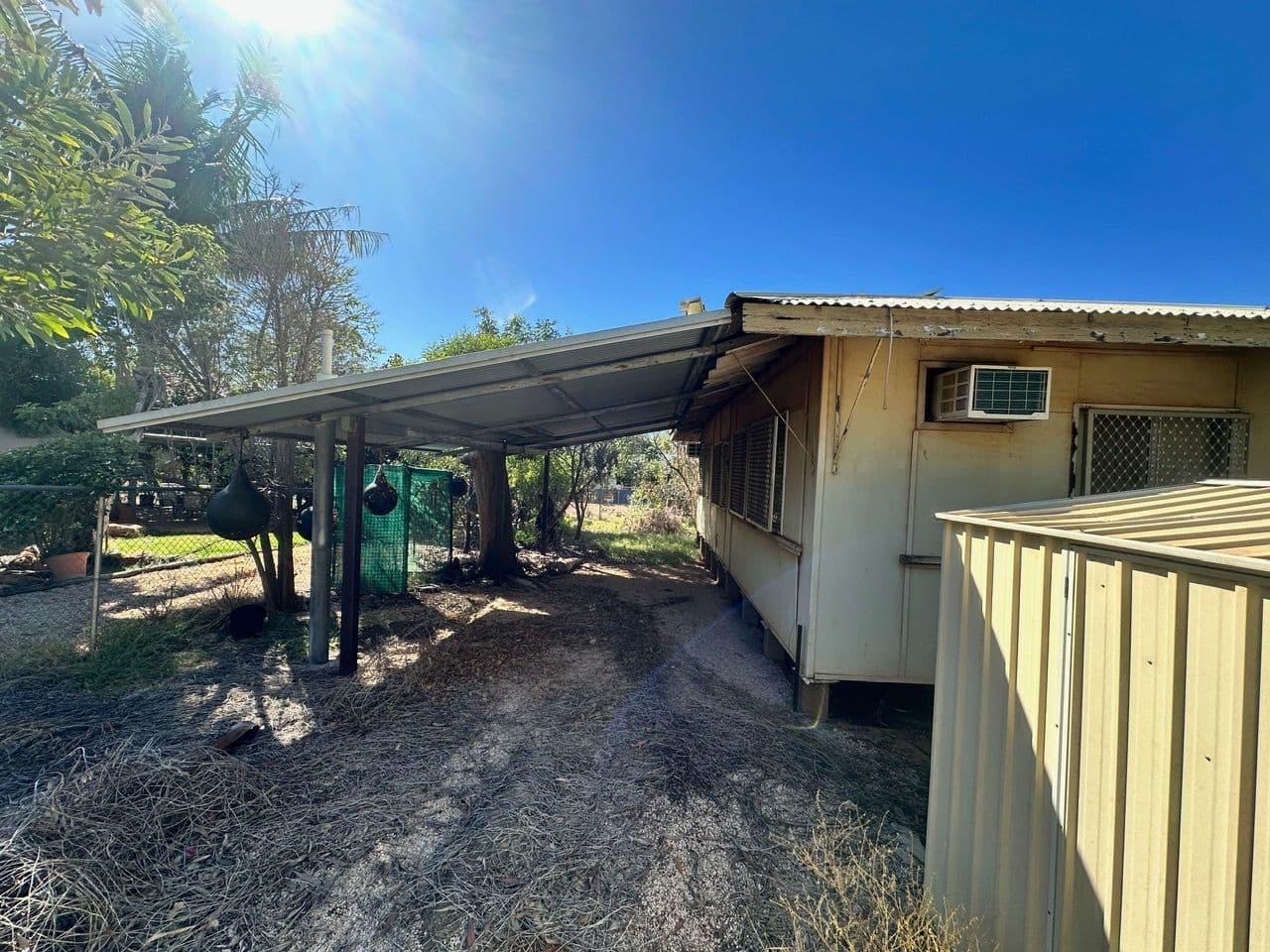 18 Coleman Street, Camballin WA 6728, Camballin - Thumbnail 8