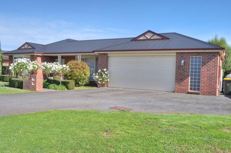 3 Neagle Court, WARRNAMBOOL VIC 3280, Warrnambool - Image 1