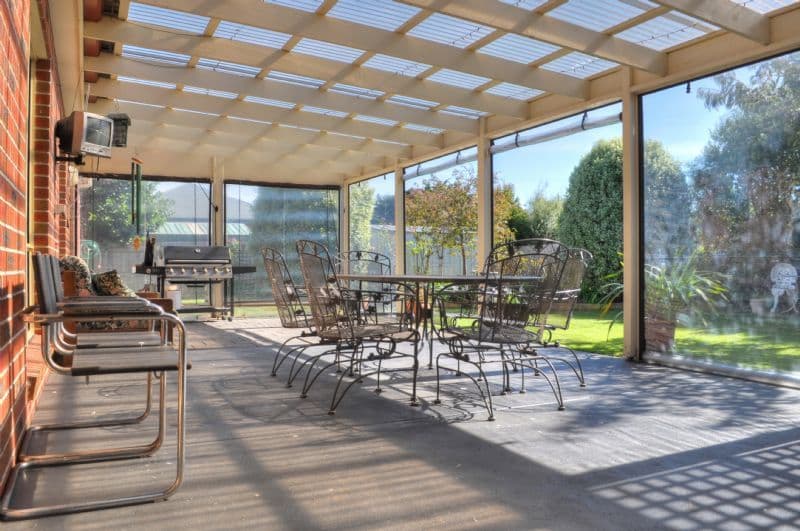 3 Neagle Court, WARRNAMBOOL VIC 3280, Warrnambool - Thumbnail 2
