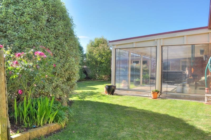 3 Neagle Court, WARRNAMBOOL VIC 3280, Warrnambool - Thumbnail 3