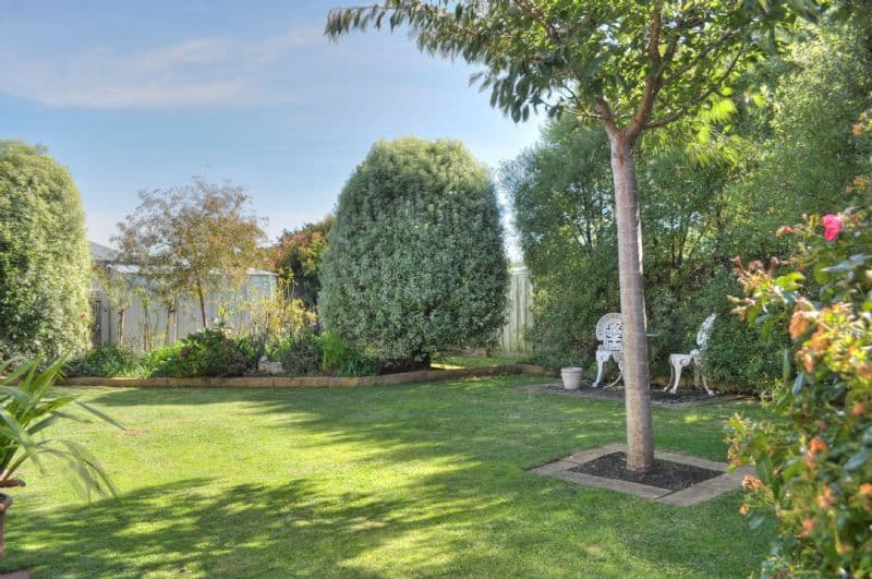 3 Neagle Court, WARRNAMBOOL VIC 3280, Warrnambool - Thumbnail 4