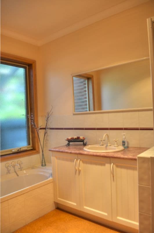 3 Neagle Court, WARRNAMBOOL VIC 3280, Warrnambool - Thumbnail 5