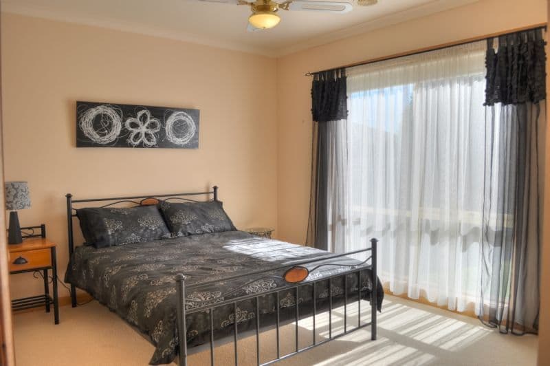 3 Neagle Court, WARRNAMBOOL VIC 3280, Warrnambool - Thumbnail 6