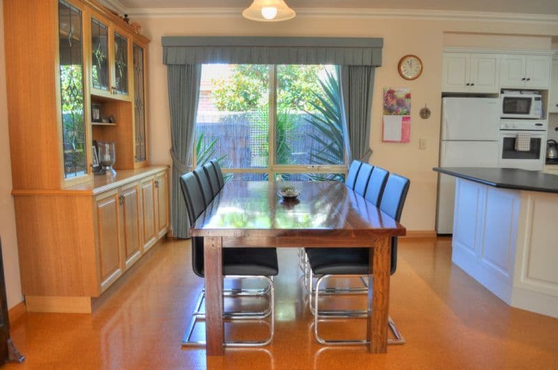 3 Neagle Court, WARRNAMBOOL VIC 3280, Warrnambool - Thumbnail 7