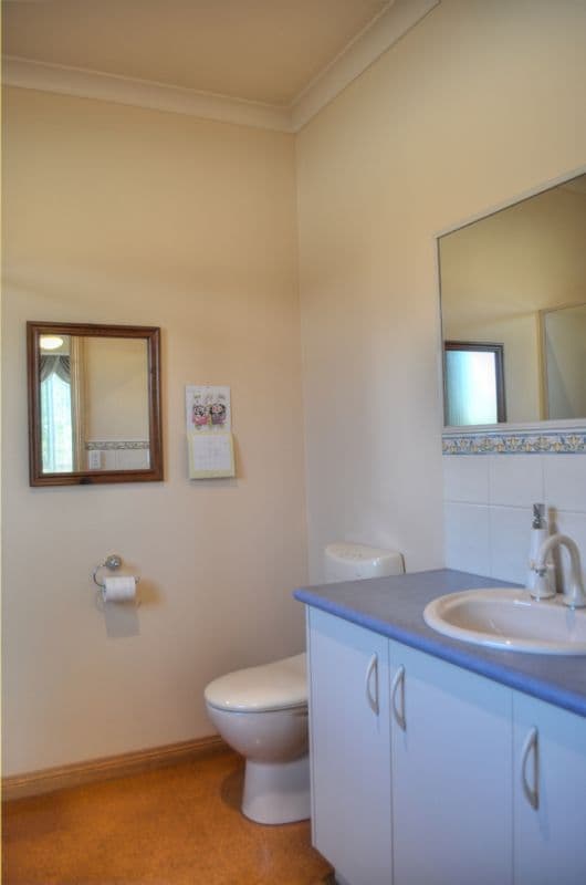 3 Neagle Court, WARRNAMBOOL VIC 3280, Warrnambool - Thumbnail 8