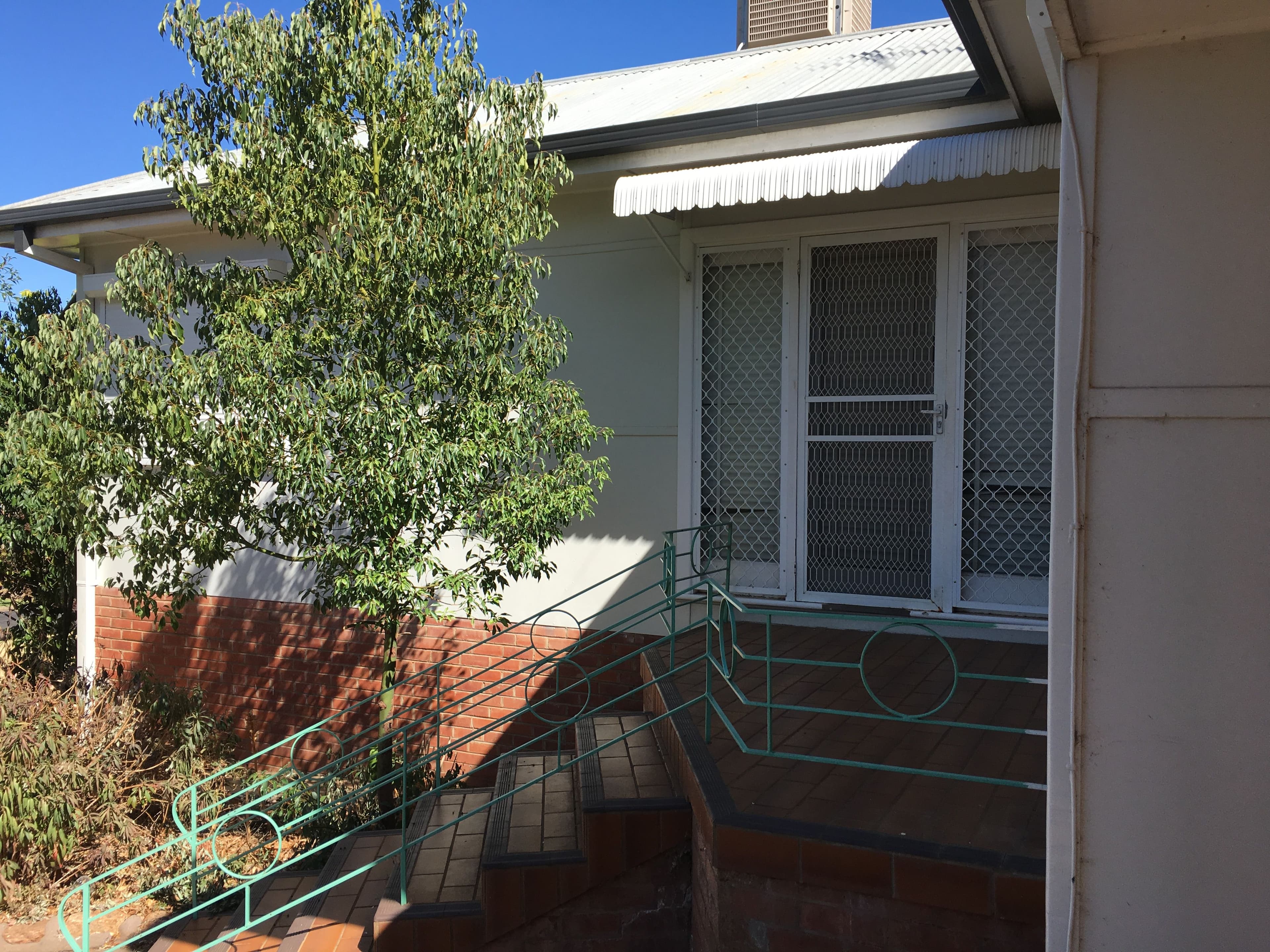 9 Ortella Street, Griffith - Thumbnail 2
