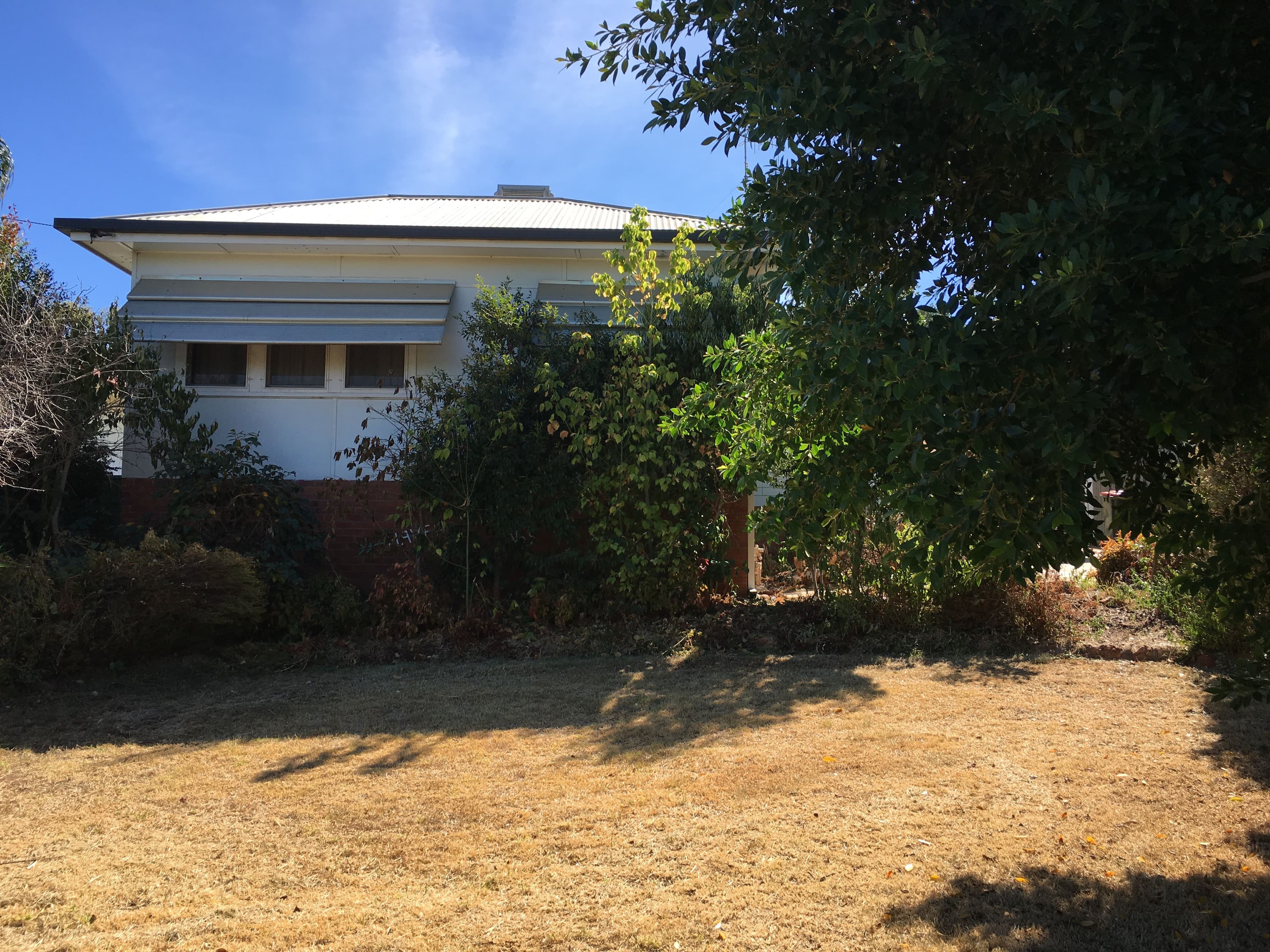9 Ortella Street, Griffith - Thumbnail 3