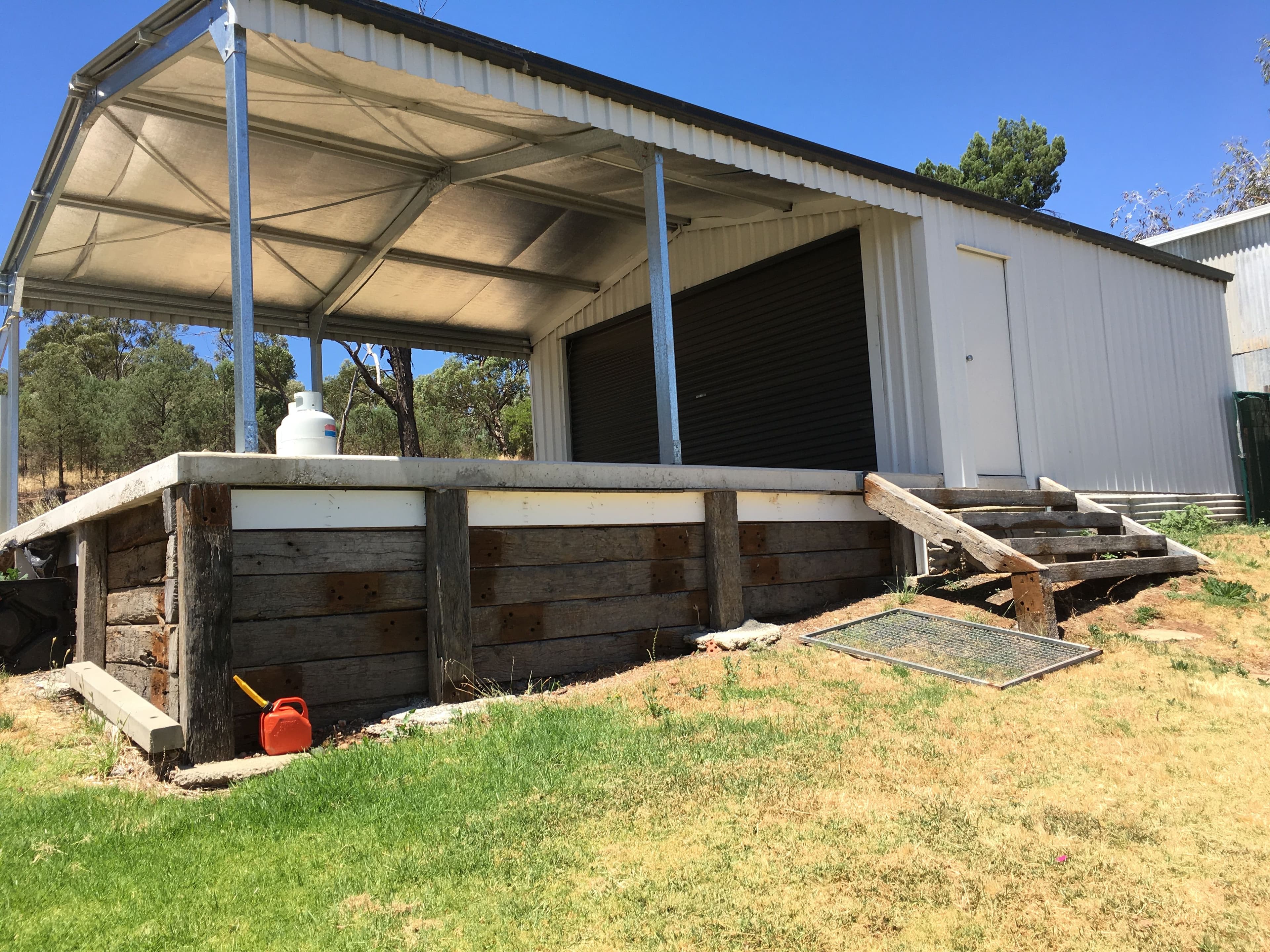 9 Ortella Street, Griffith - Thumbnail 5