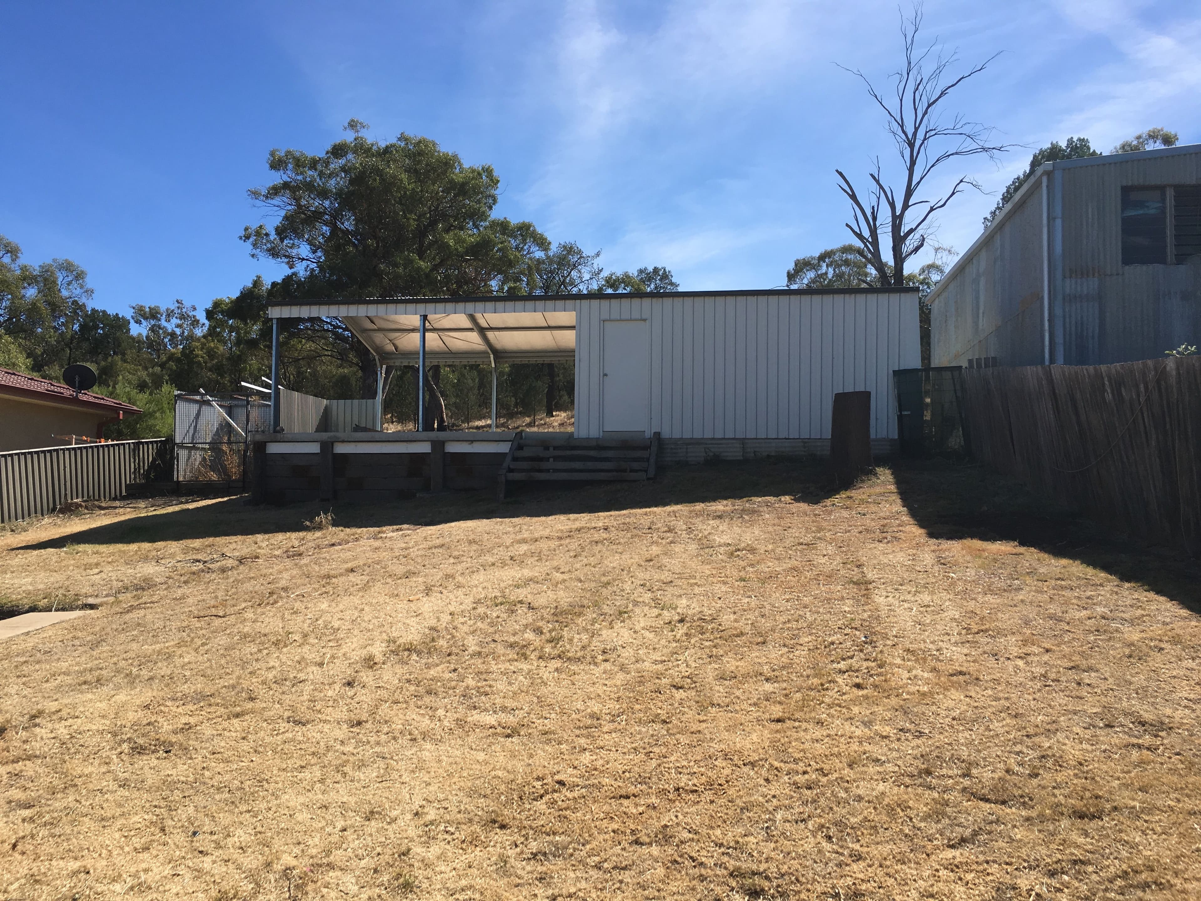 9 Ortella Street, Griffith - Thumbnail 6