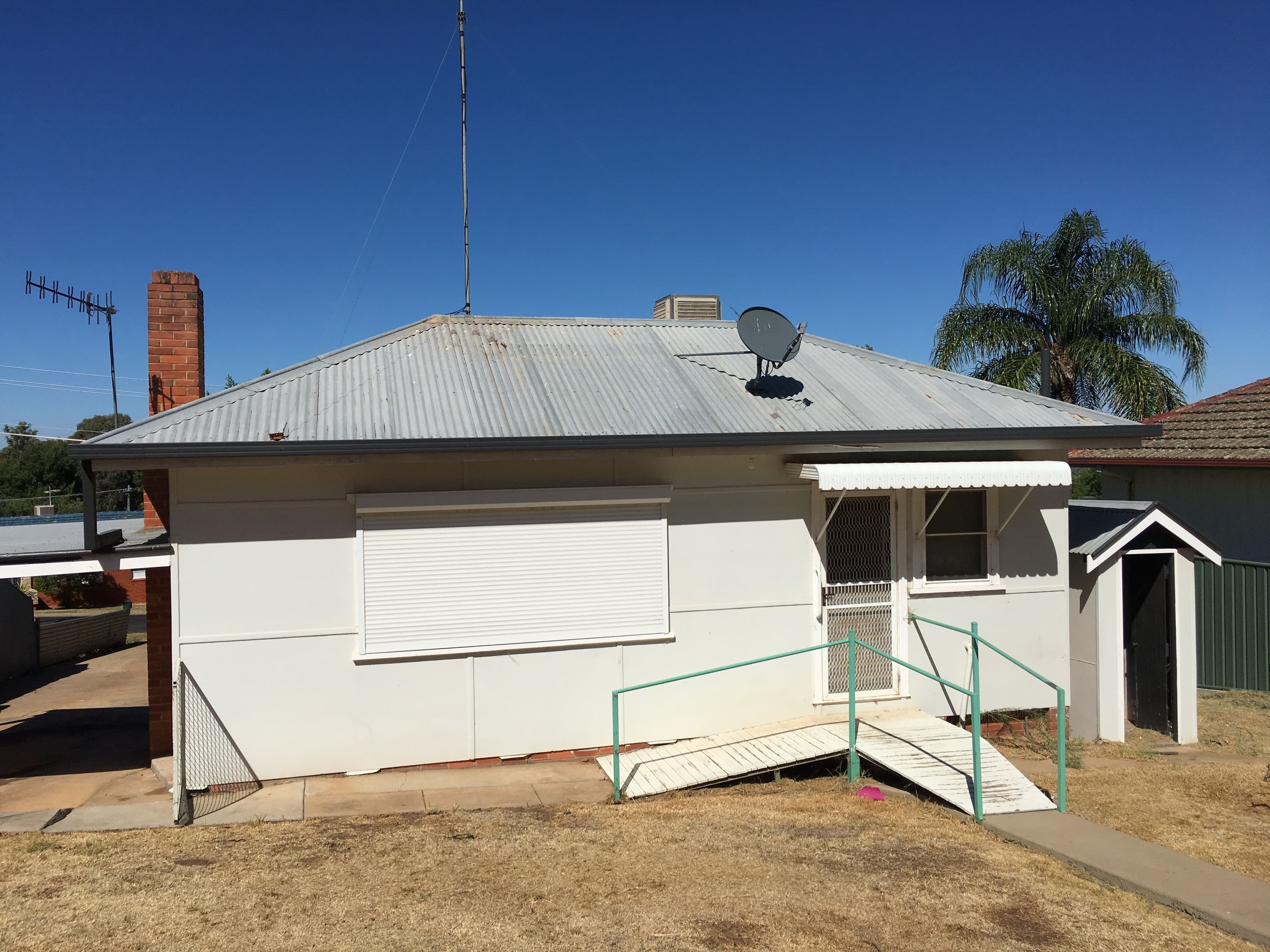 9 Ortella Street, Griffith - Thumbnail 7