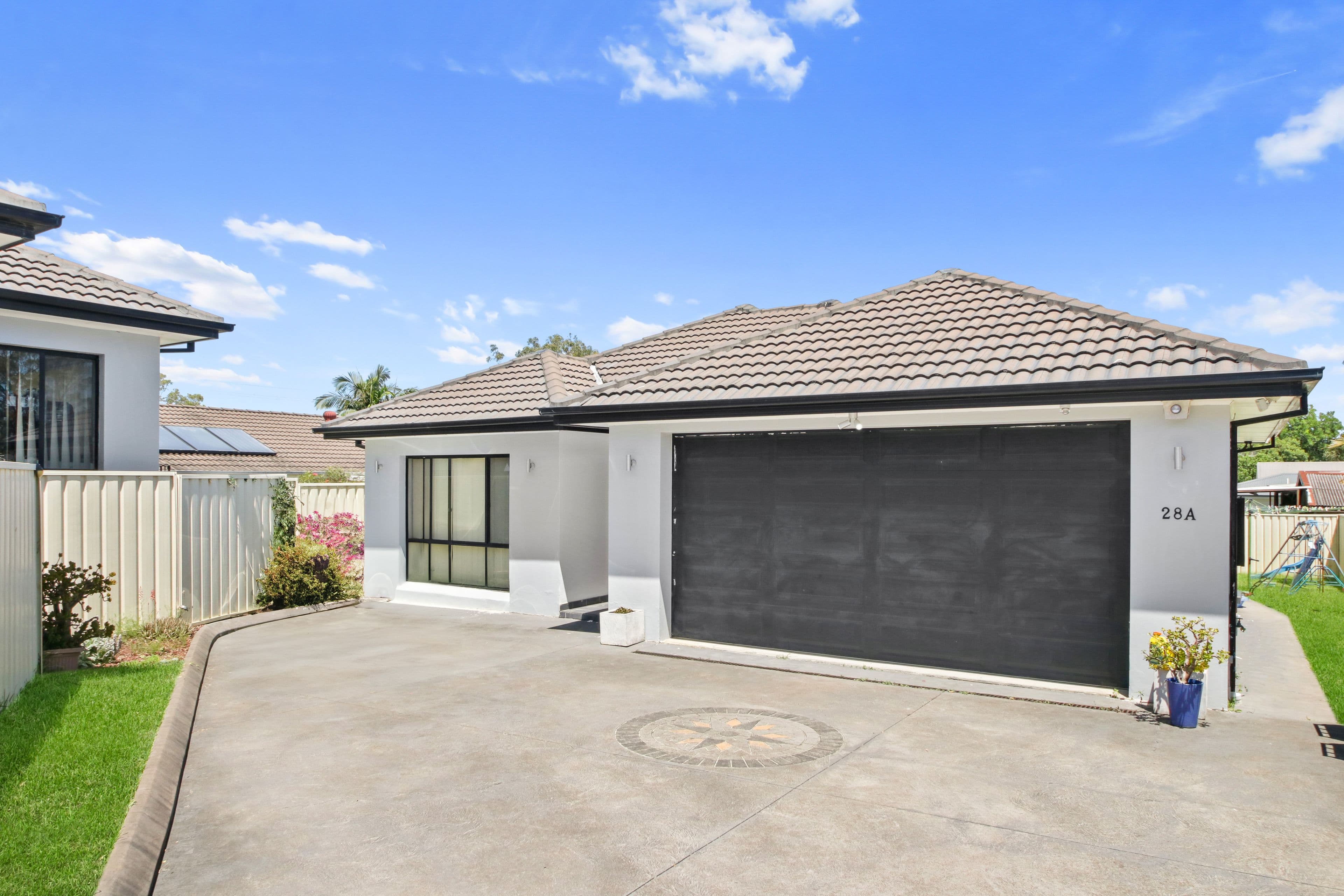 28 & 28a George Street, Mount Druitt NSW 2770, Mount Druitt - Thumbnail 3
