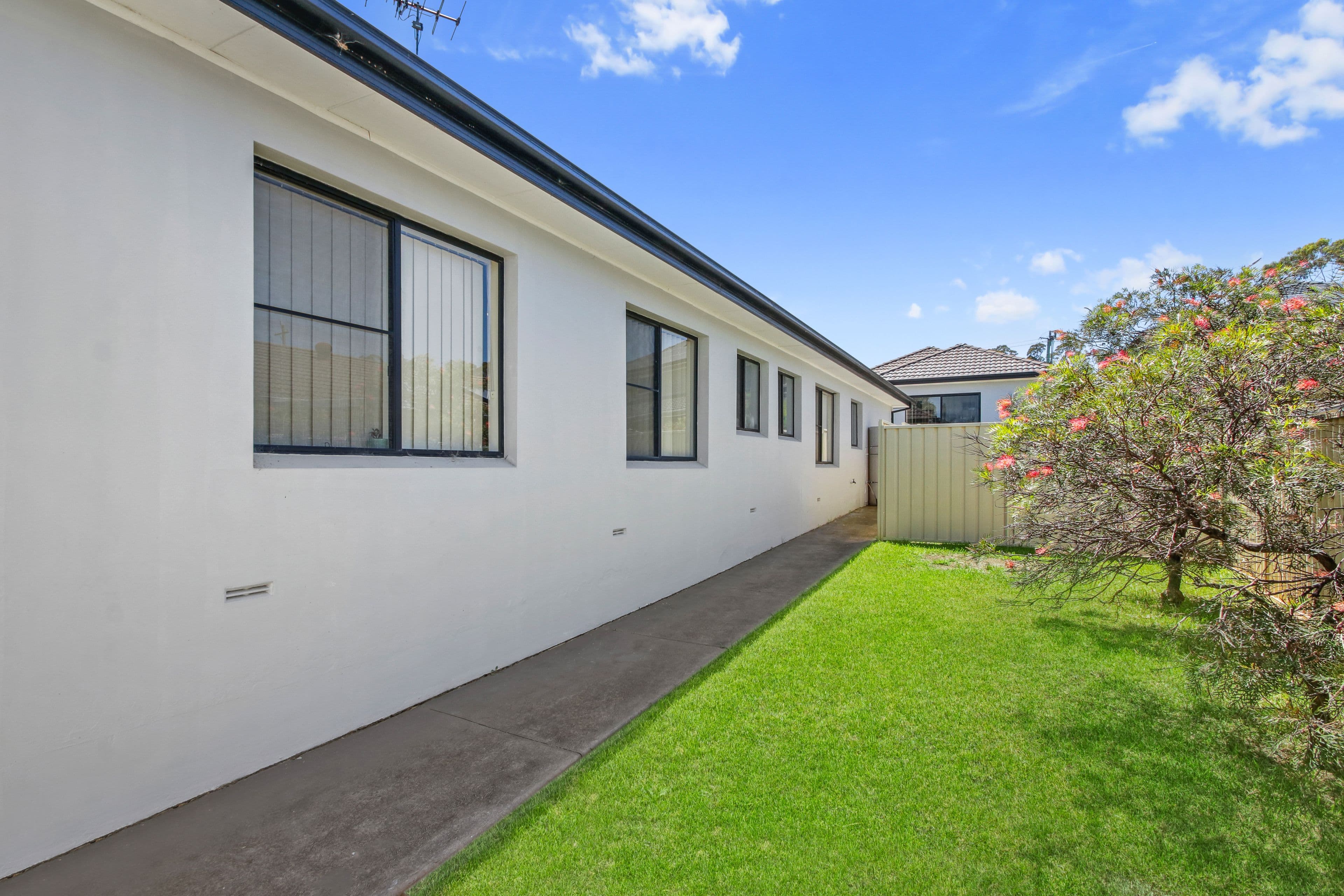 28 & 28a George Street, Mount Druitt NSW 2770, Mount Druitt - Thumbnail 4