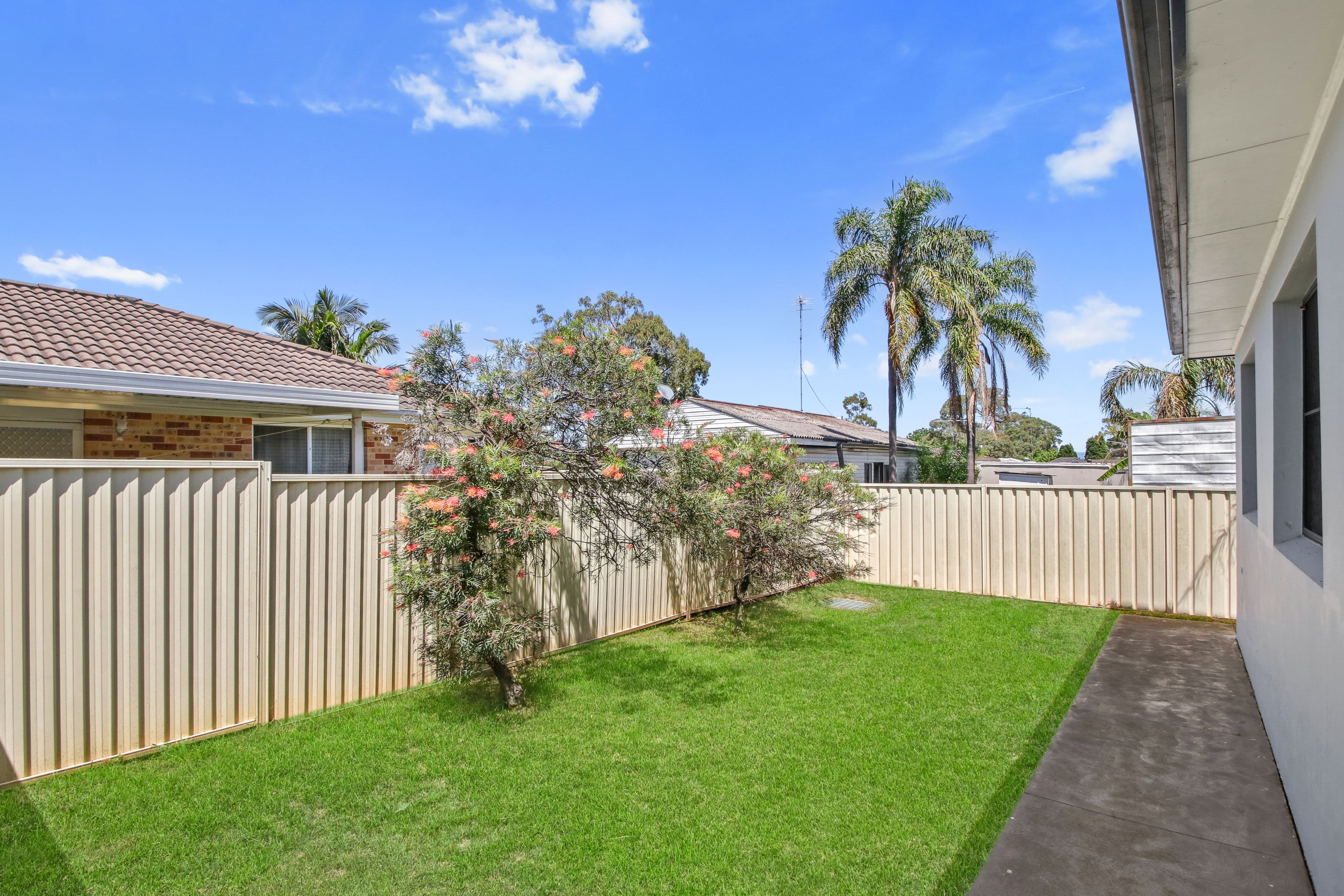 28 & 28a George Street, Mount Druitt NSW 2770, Mount Druitt - Thumbnail 5
