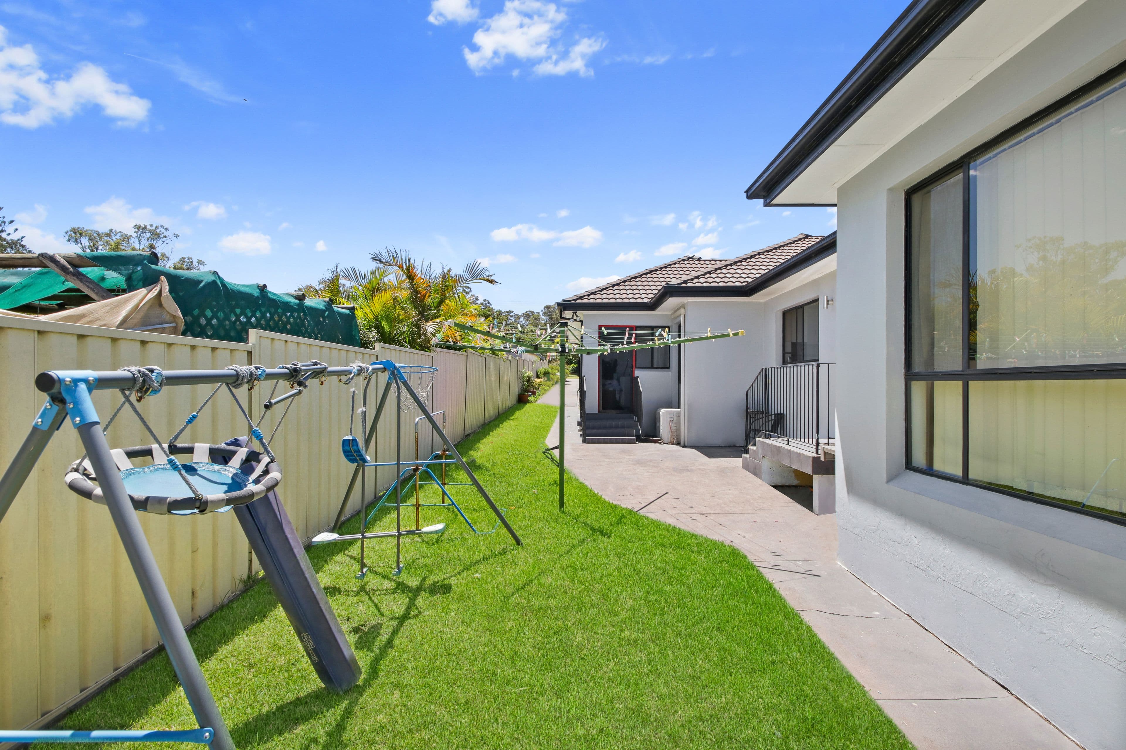 28 & 28a George Street, Mount Druitt NSW 2770, Mount Druitt - Thumbnail 6