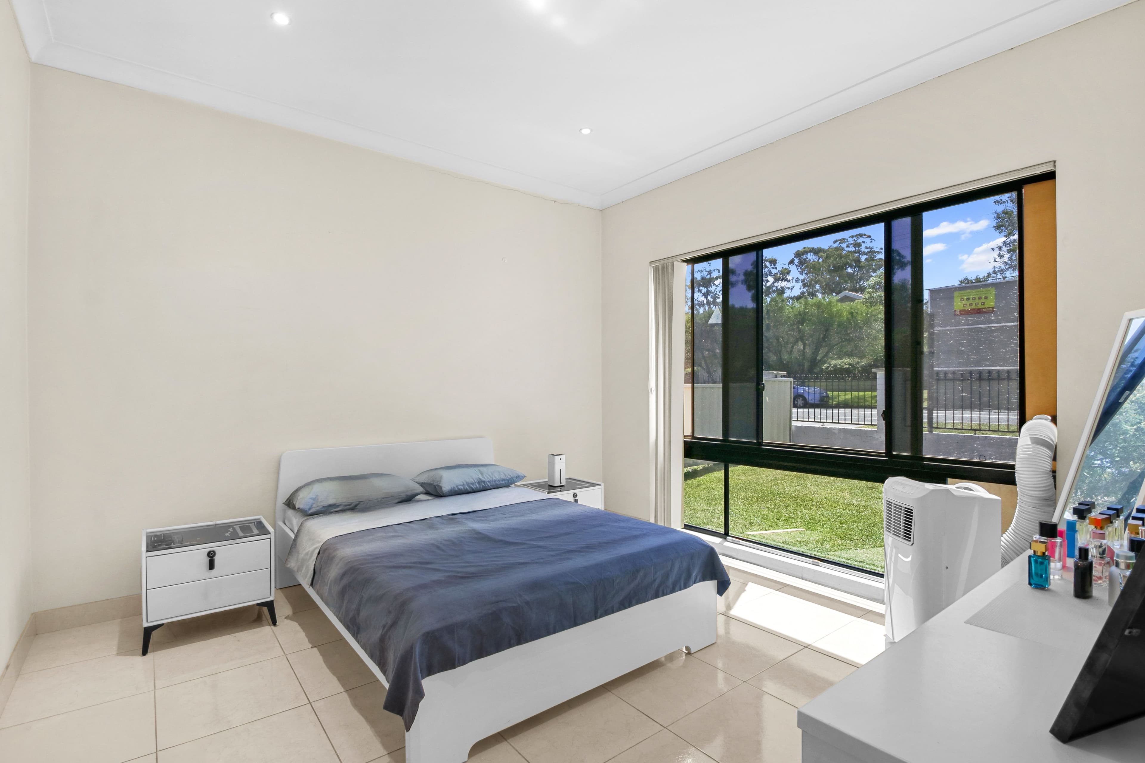 28 & 28a George Street, Mount Druitt NSW 2770, Mount Druitt - Thumbnail 7