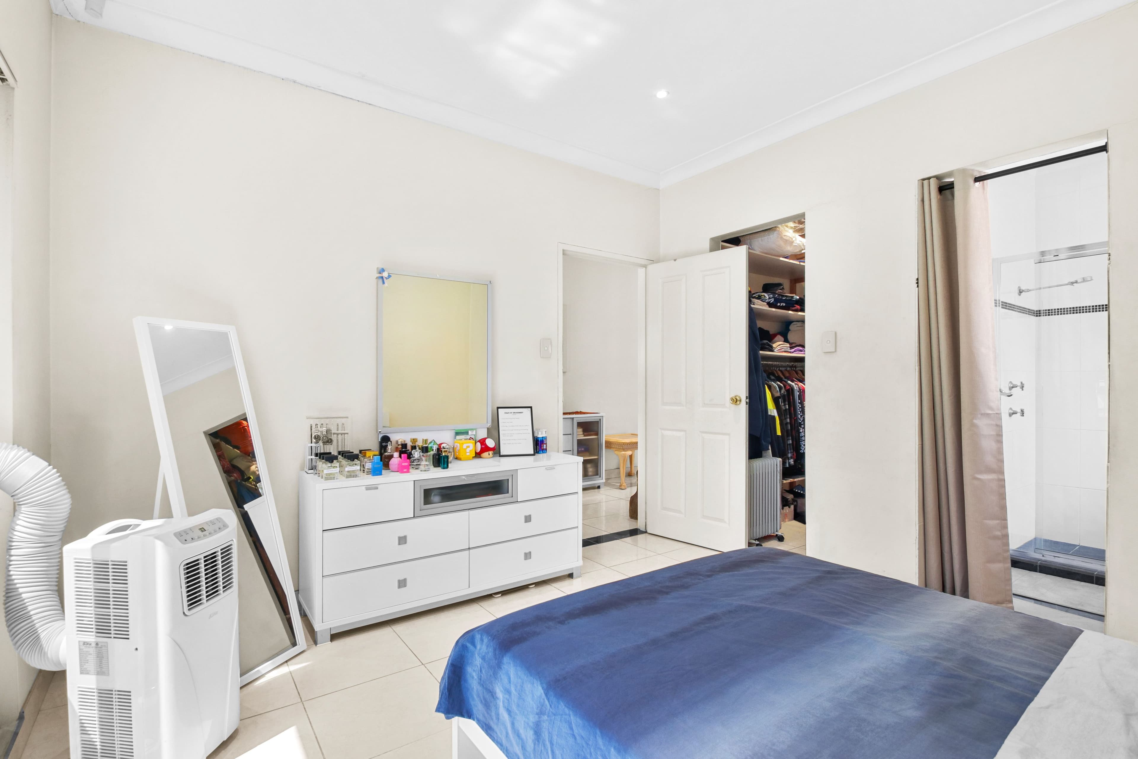 28 & 28a George Street, Mount Druitt NSW 2770, Mount Druitt - Thumbnail 8