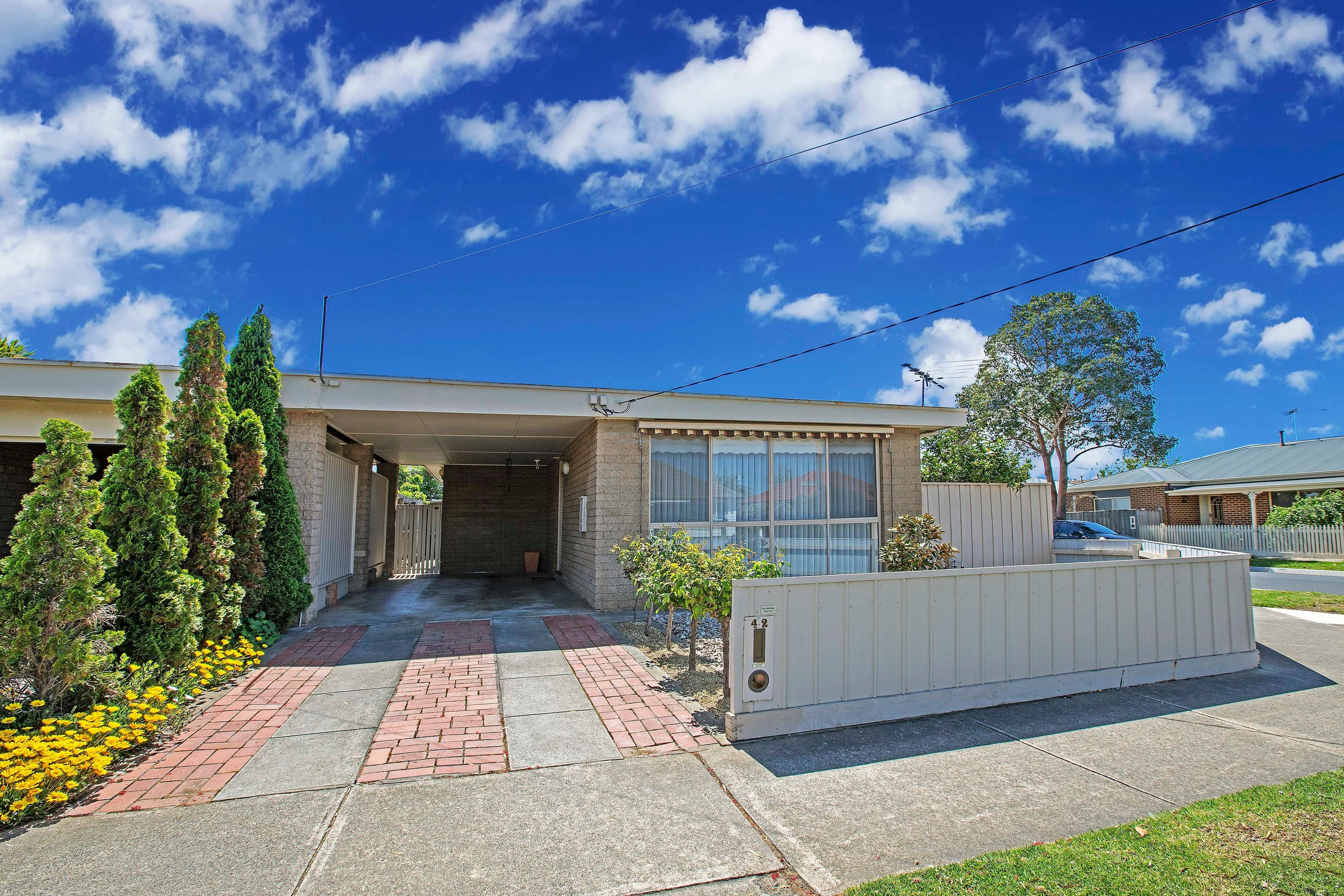 42 Watson Avenue, Belmont VIC 3216, Belmont - Image 1