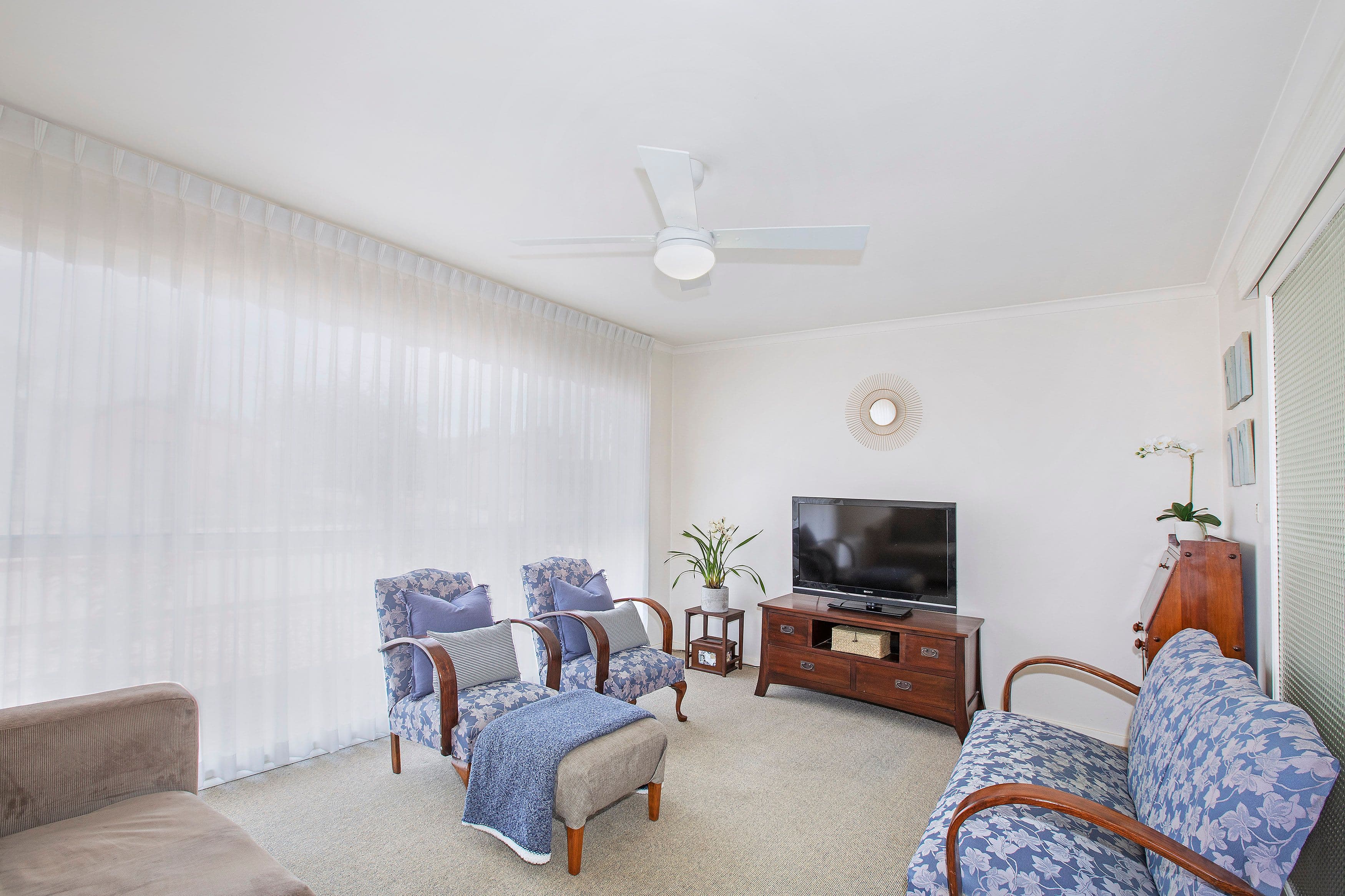 42 Watson Avenue, Belmont VIC 3216, Belmont - Thumbnail 3