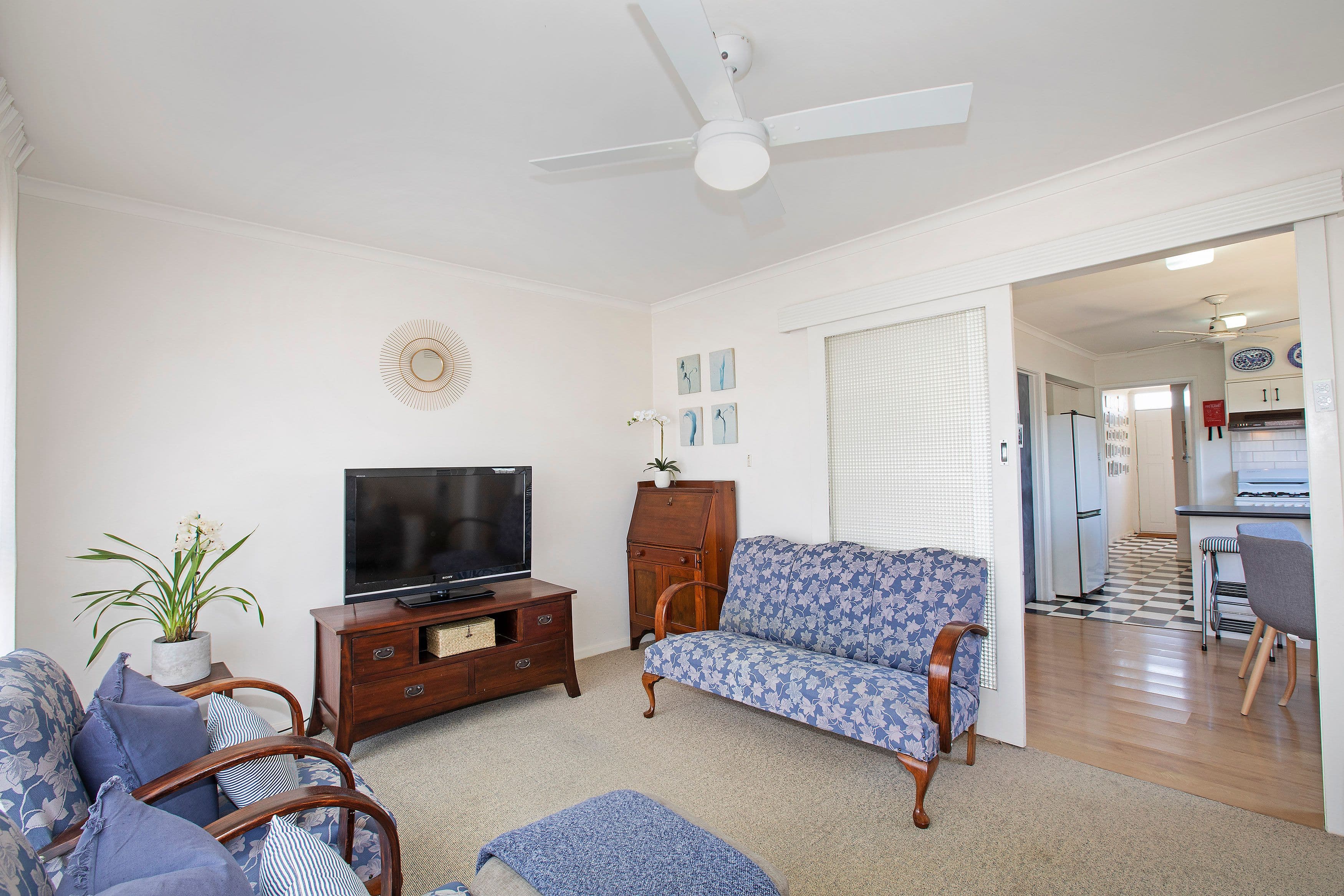 42 Watson Avenue, Belmont VIC 3216, Belmont - Thumbnail 4