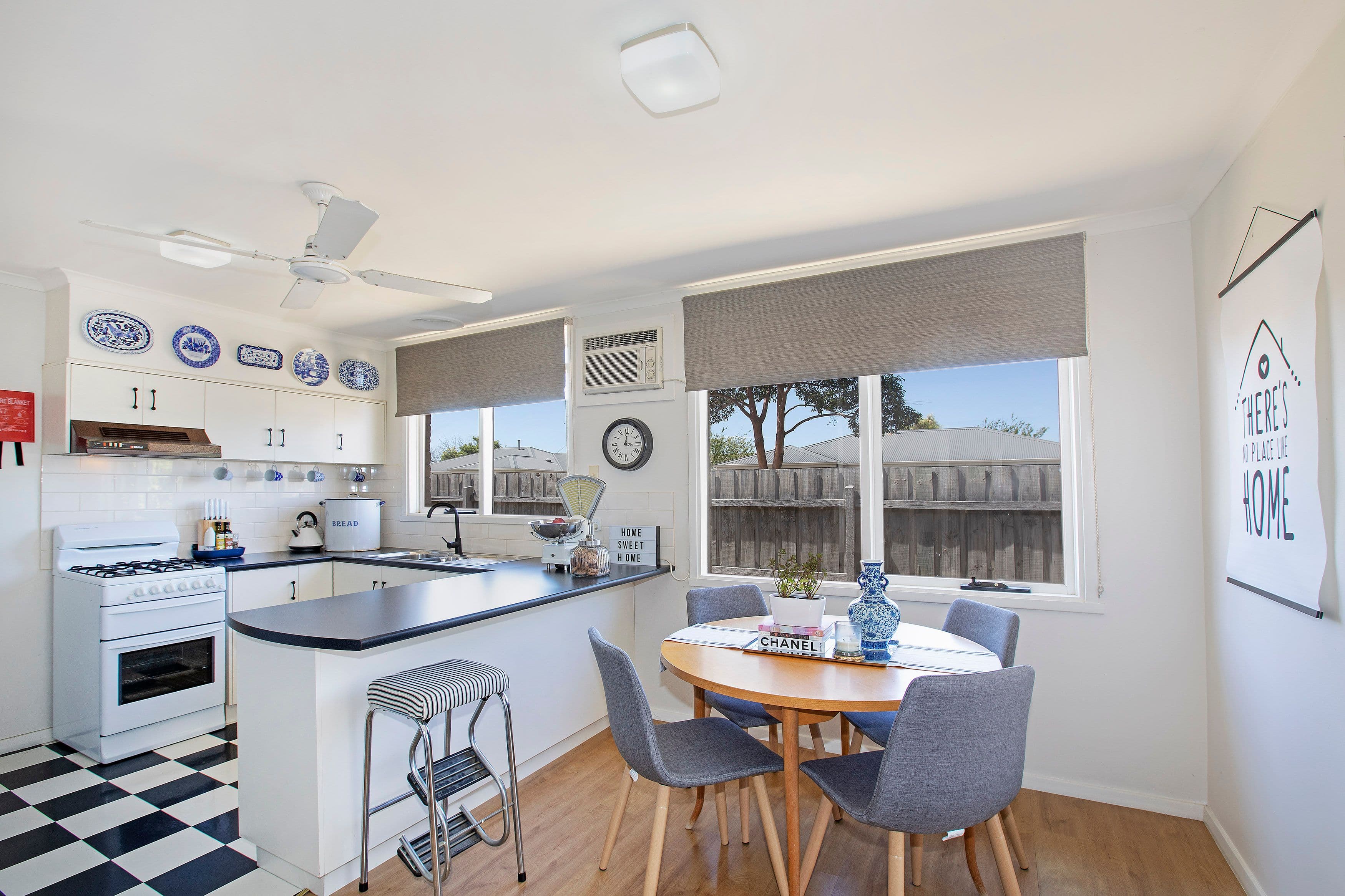 42 Watson Avenue, Belmont VIC 3216, Belmont - Thumbnail 5