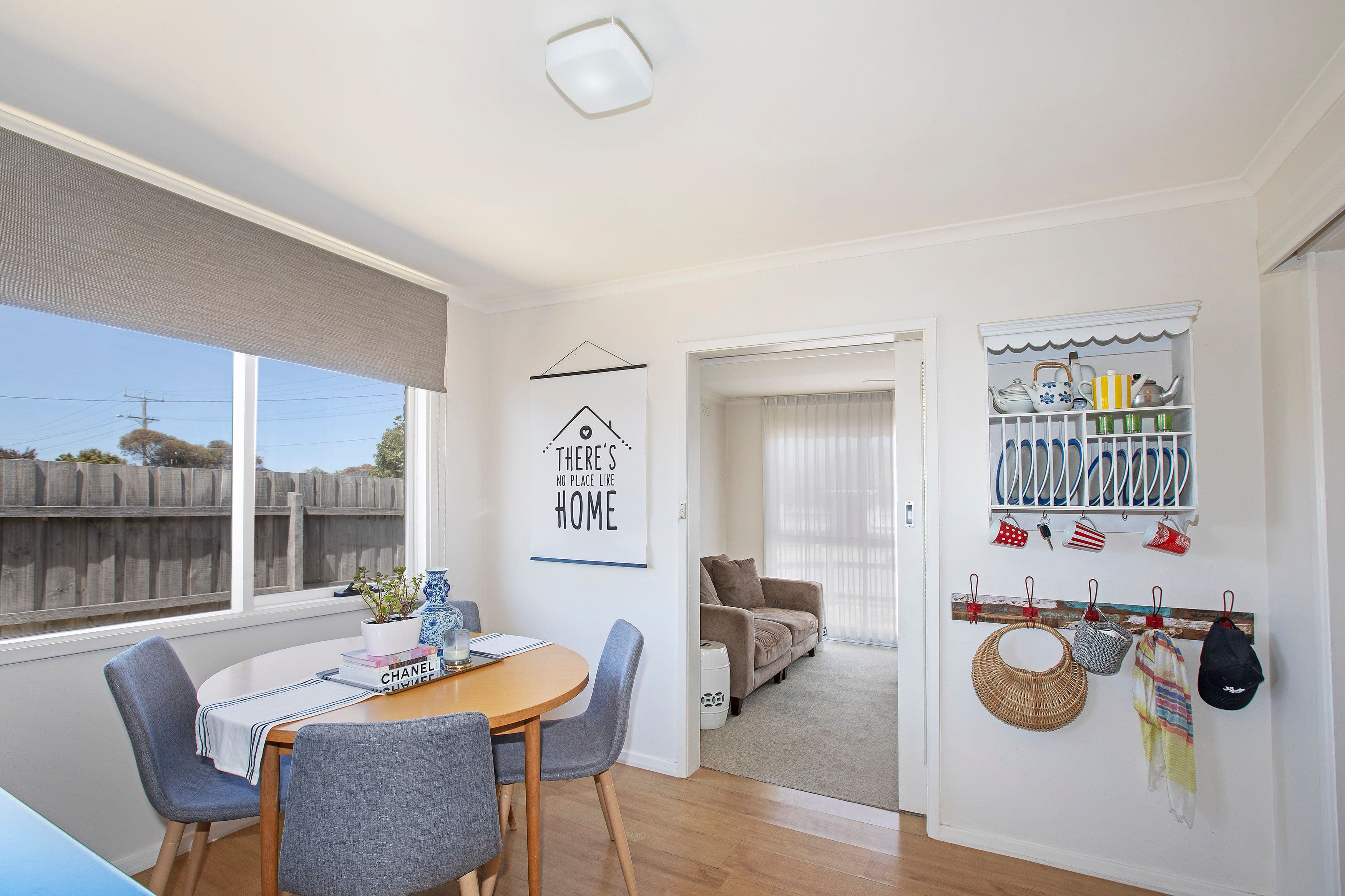 42 Watson Avenue, Belmont VIC 3216, Belmont - Thumbnail 6