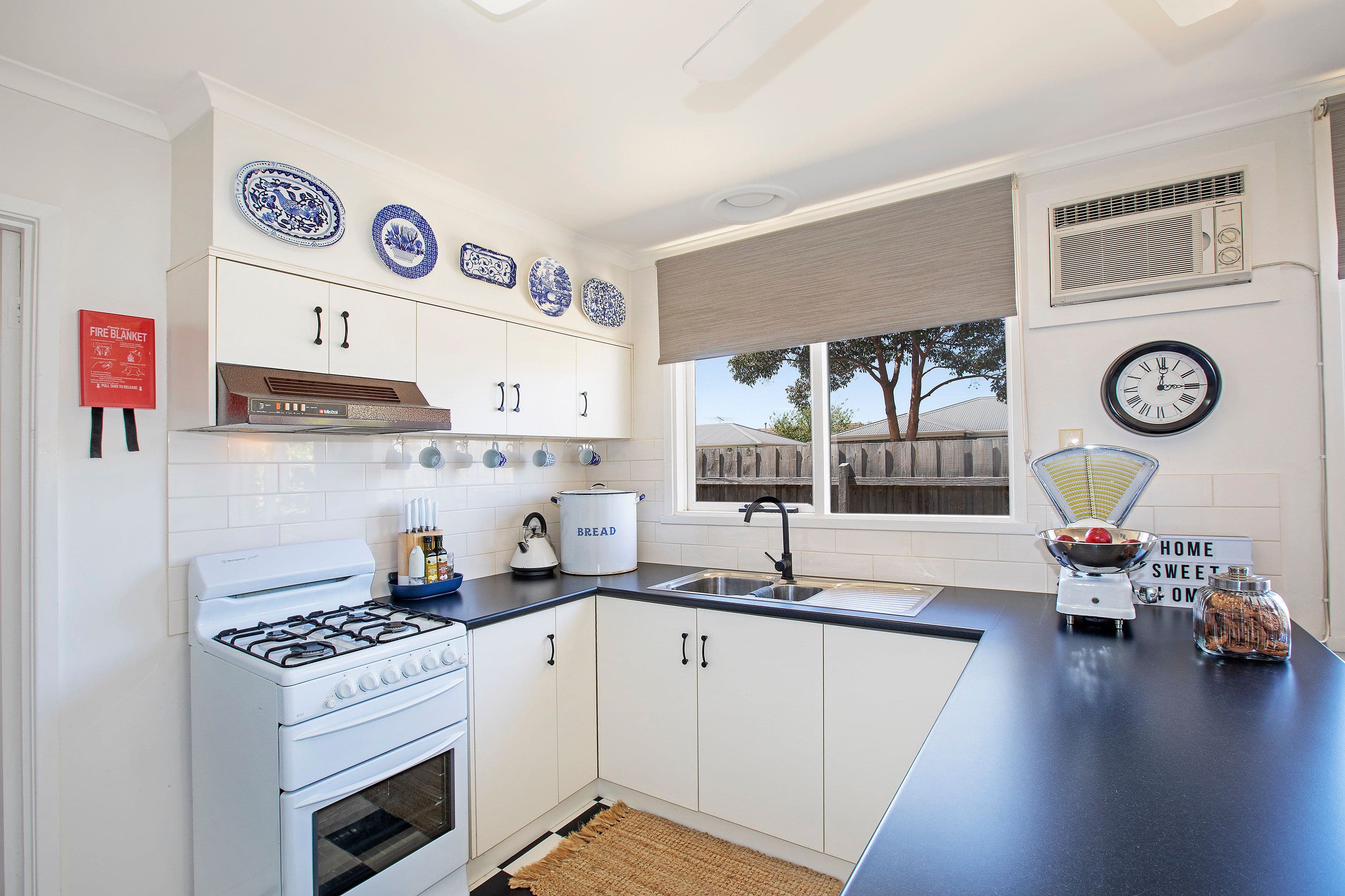 42 Watson Avenue, Belmont VIC 3216, Belmont - Thumbnail 7
