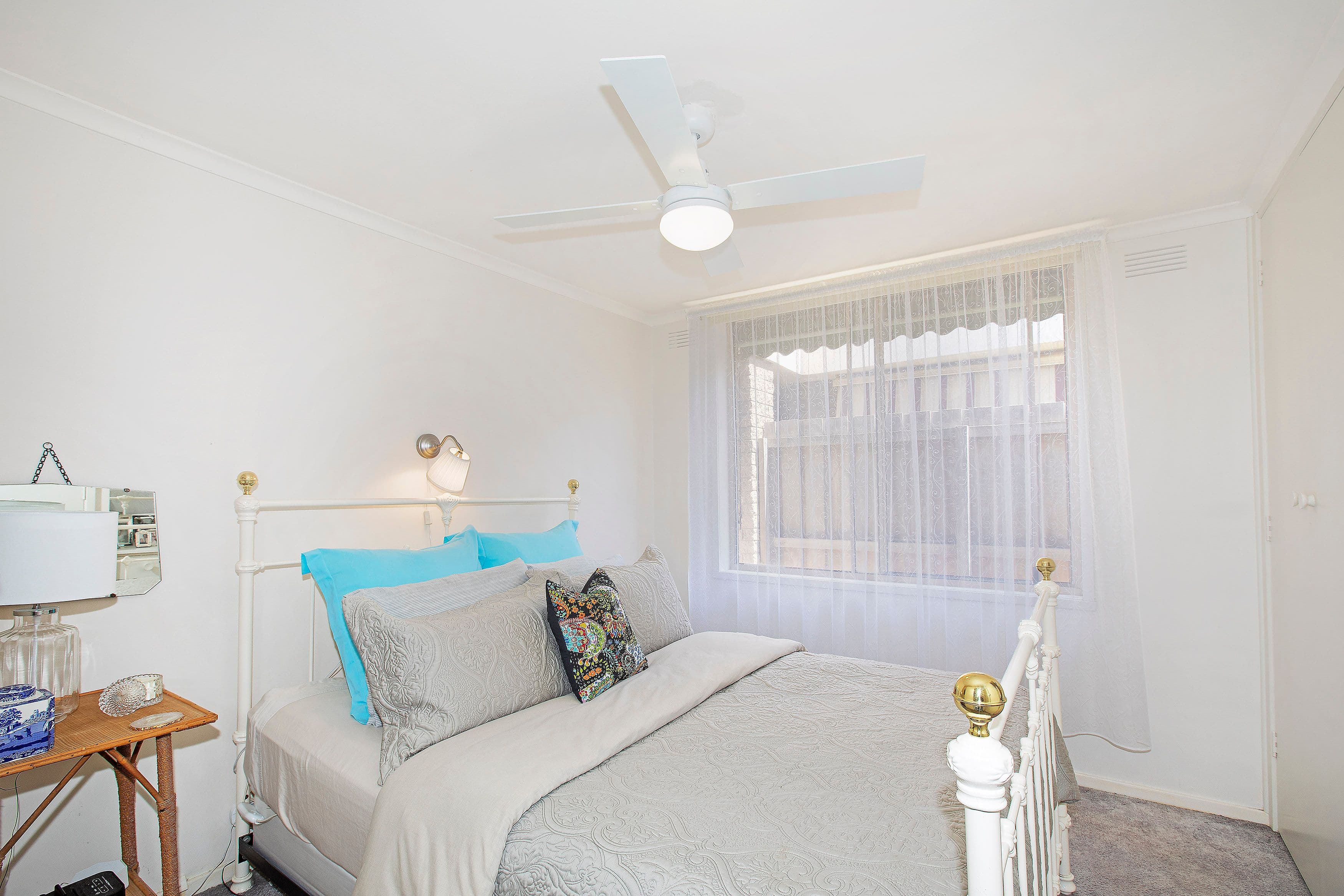 42 Watson Avenue, Belmont VIC 3216, Belmont - Thumbnail 8