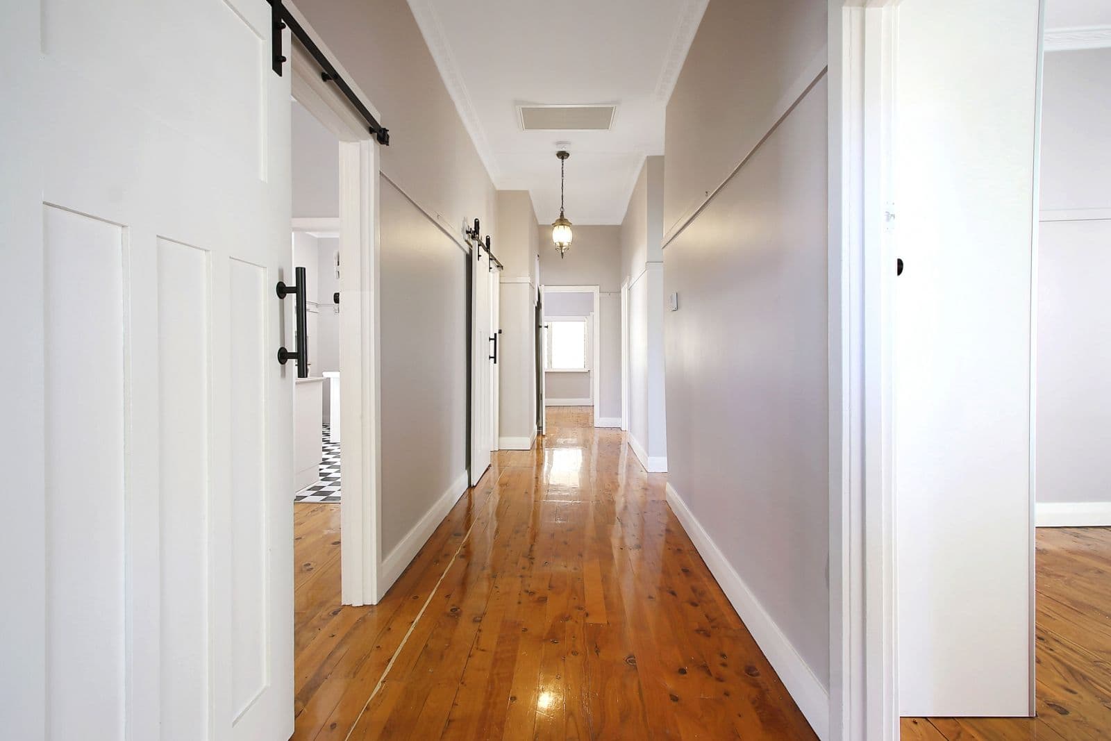 35 Commercial Street, Walla Walla NSW 2659, Walla Walla - Thumbnail 2