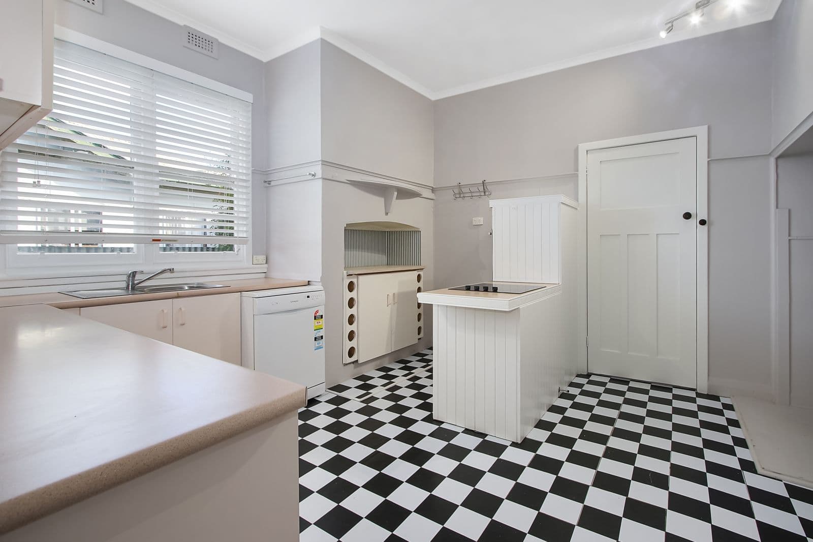 35 Commercial Street, Walla Walla NSW 2659, Walla Walla - Thumbnail 3