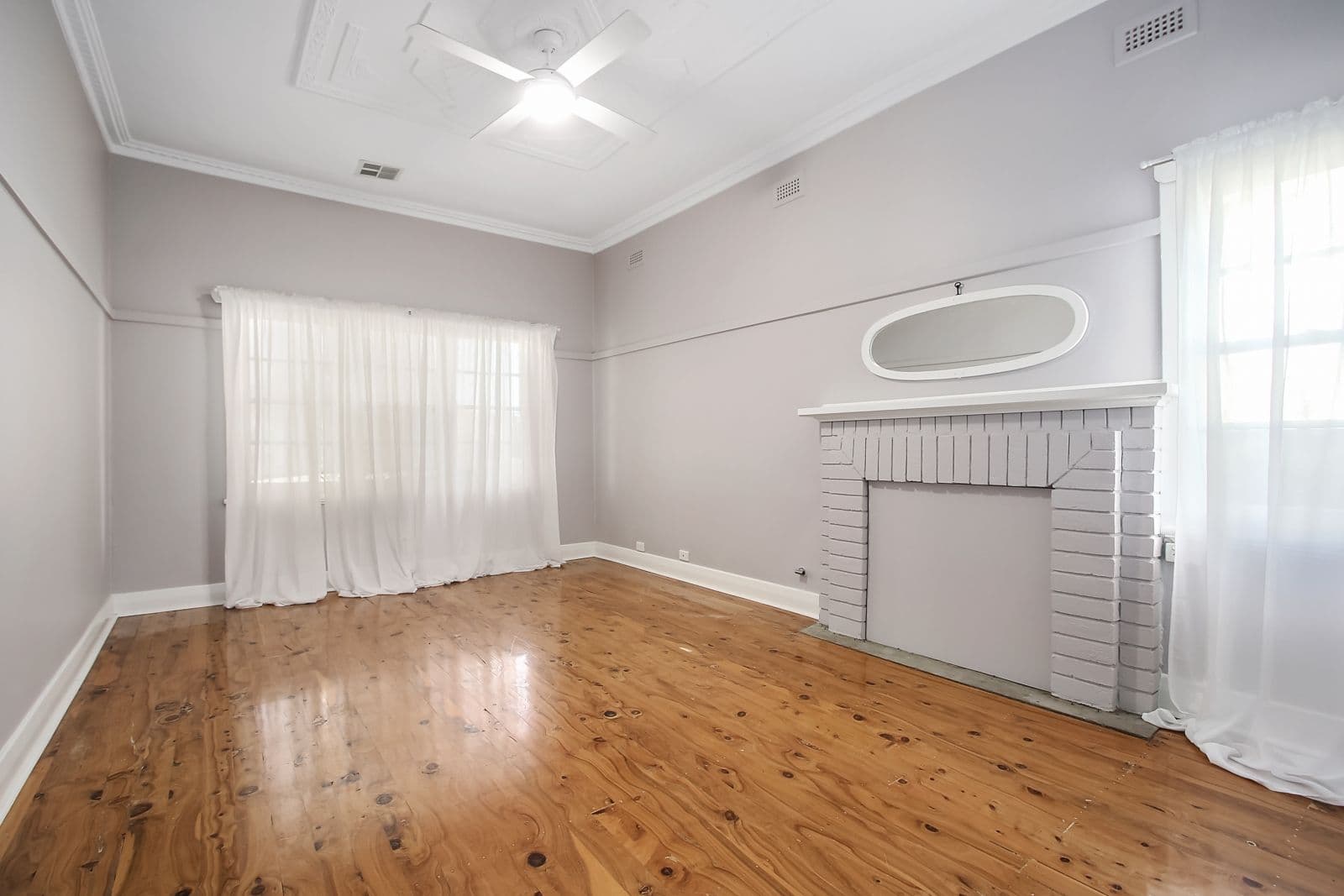 35 Commercial Street, Walla Walla NSW 2659, Walla Walla - Thumbnail 4