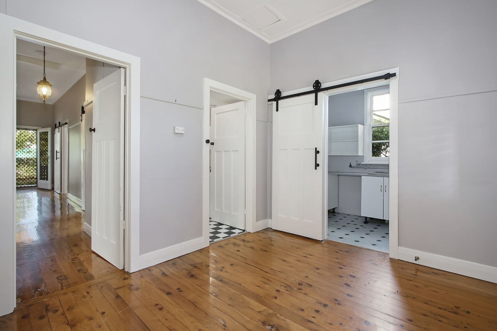 35 Commercial Street, Walla Walla NSW 2659, Walla Walla - Thumbnail 7