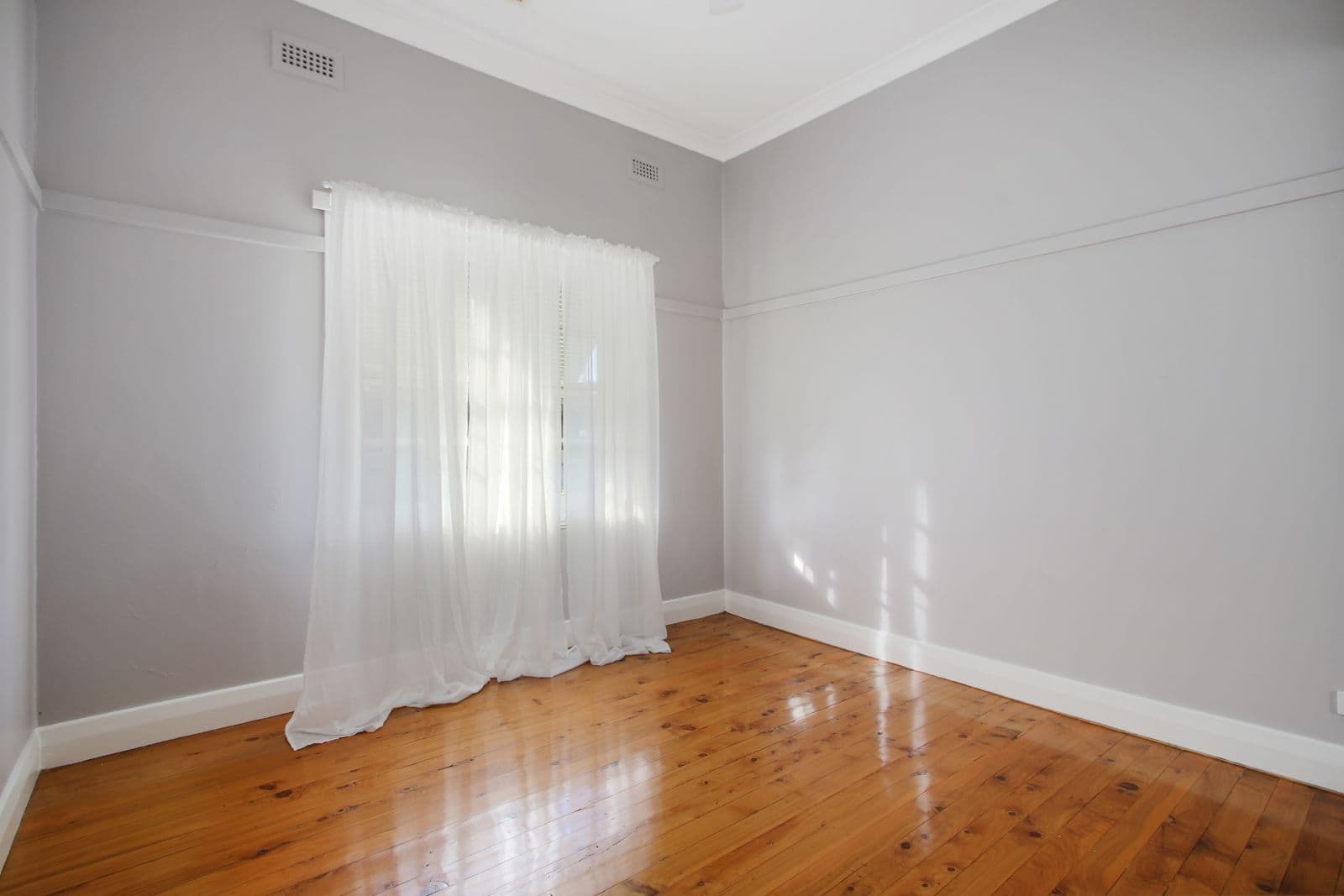 35 Commercial Street, Walla Walla NSW 2659, Walla Walla - Thumbnail 8
