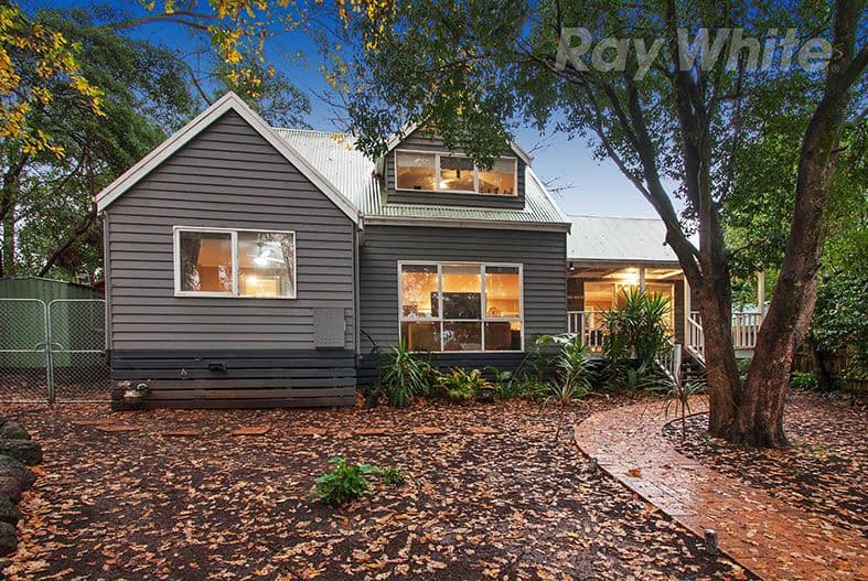 3A BRIDGE Court, Croydon South VIC 3136, Croydon South - Image 1