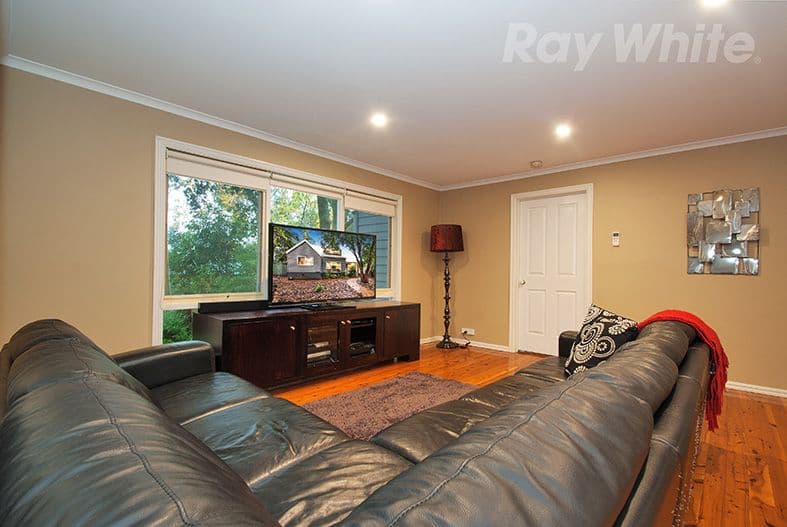 3A BRIDGE Court, Croydon South VIC 3136, Croydon South - Thumbnail 2