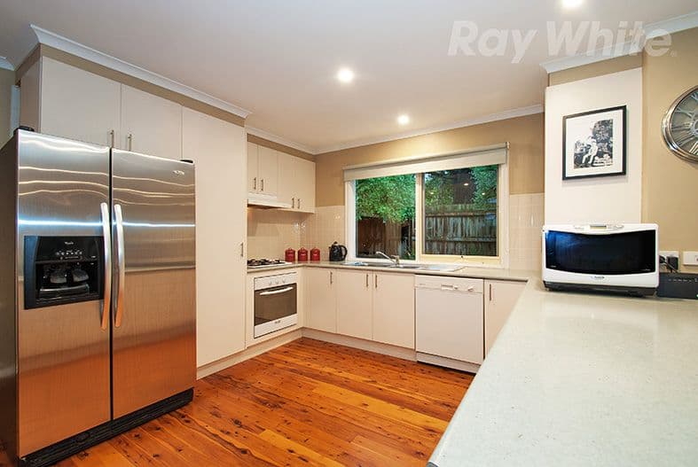 3A BRIDGE Court, Croydon South VIC 3136, Croydon South - Thumbnail 3