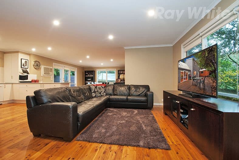 3A BRIDGE Court, Croydon South VIC 3136, Croydon South - Thumbnail 4