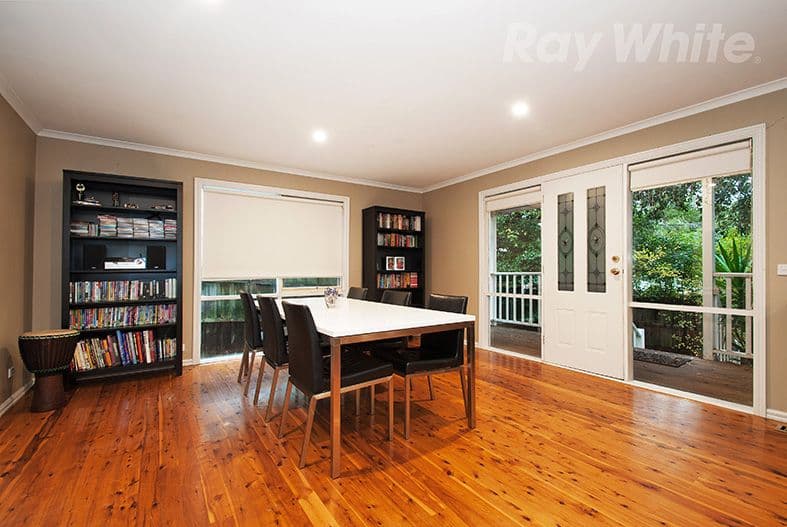 3A BRIDGE Court, Croydon South VIC 3136, Croydon South - Thumbnail 5