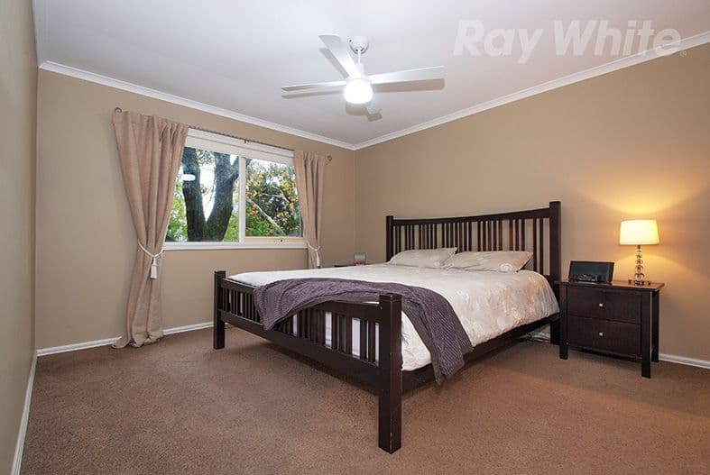 3A BRIDGE Court, Croydon South VIC 3136, Croydon South - Thumbnail 6